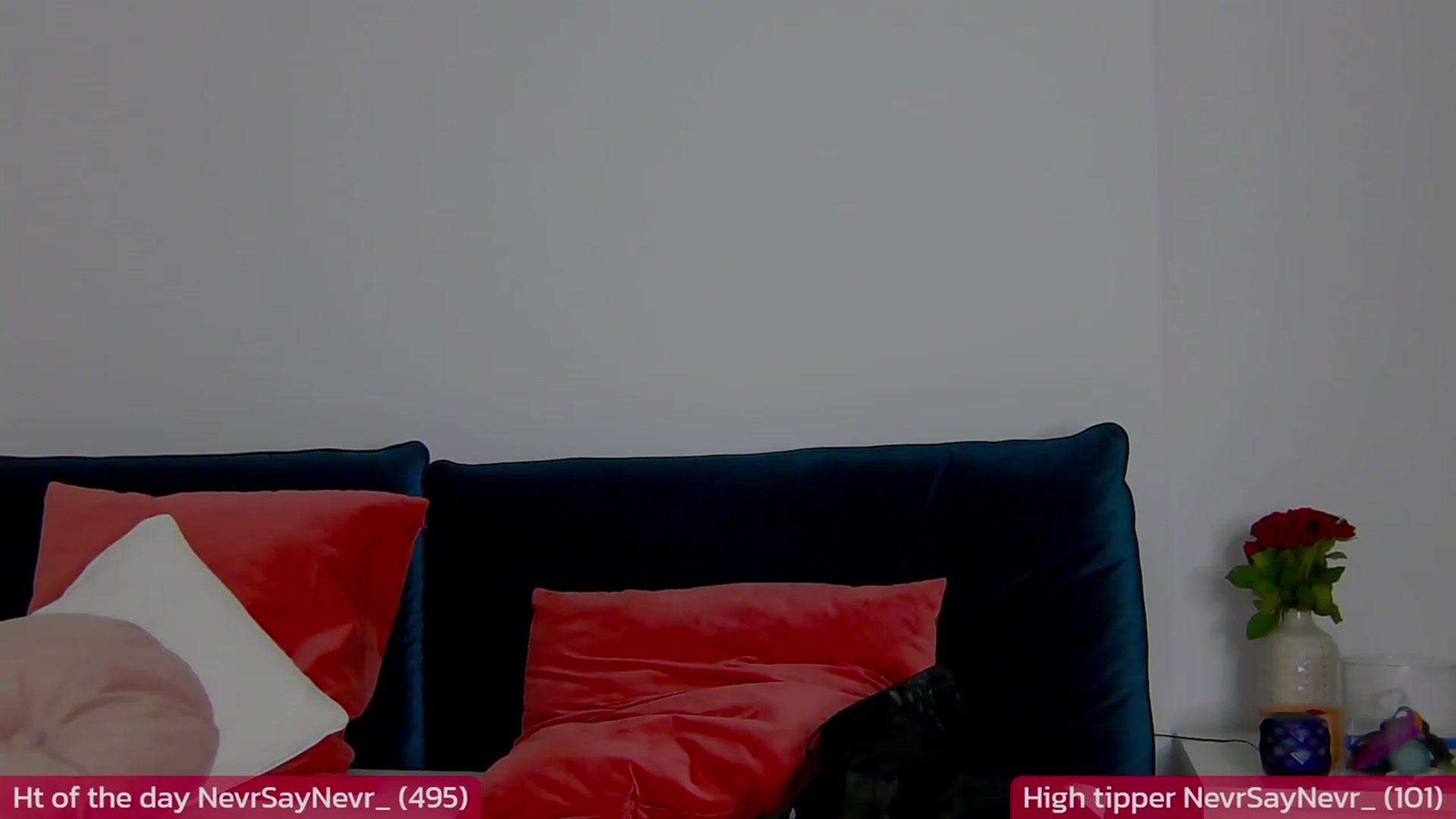 Gallery image thumbnail from NaiaSummer's myfreecams stream on, 11/21/2023, 18:57 image 8 of 20