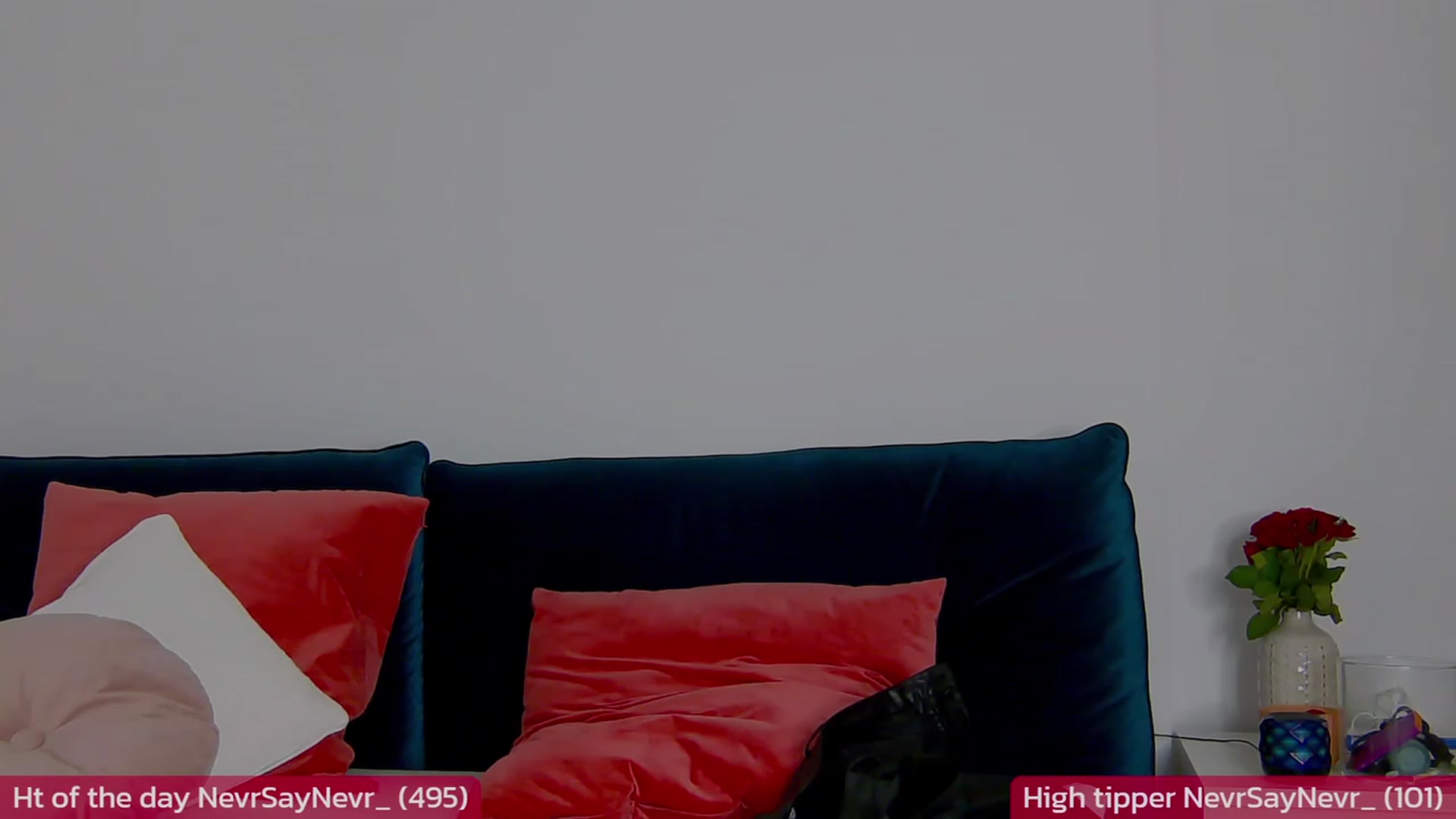 Gallery image thumbnail from NaiaSummer's myfreecams stream on, 11/21/2023, 18:57 image 7 of 20