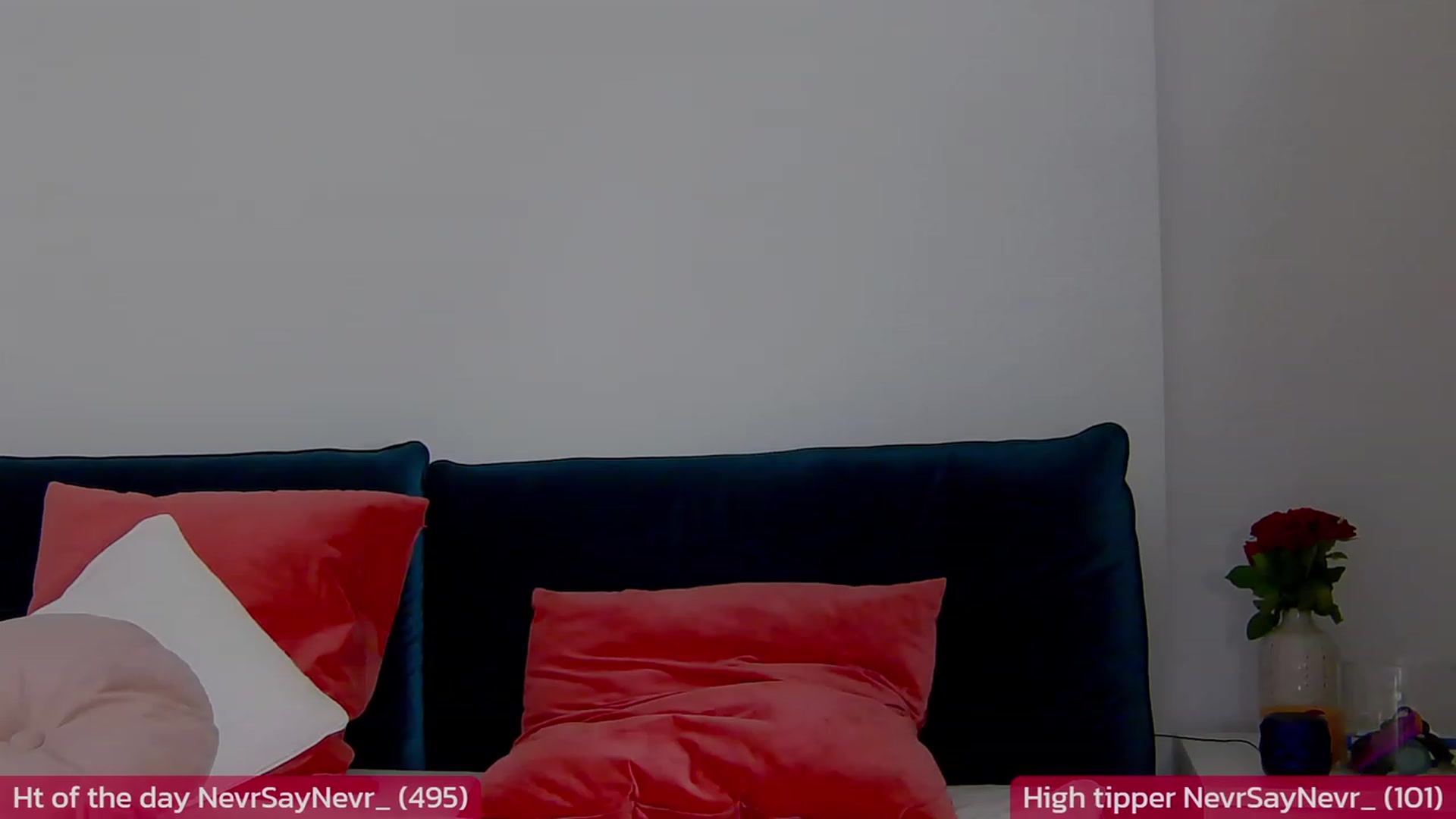 Gallery image thumbnail from NaiaSummer's myfreecams stream on, 11/21/2023, 18:57 image 15 of 20