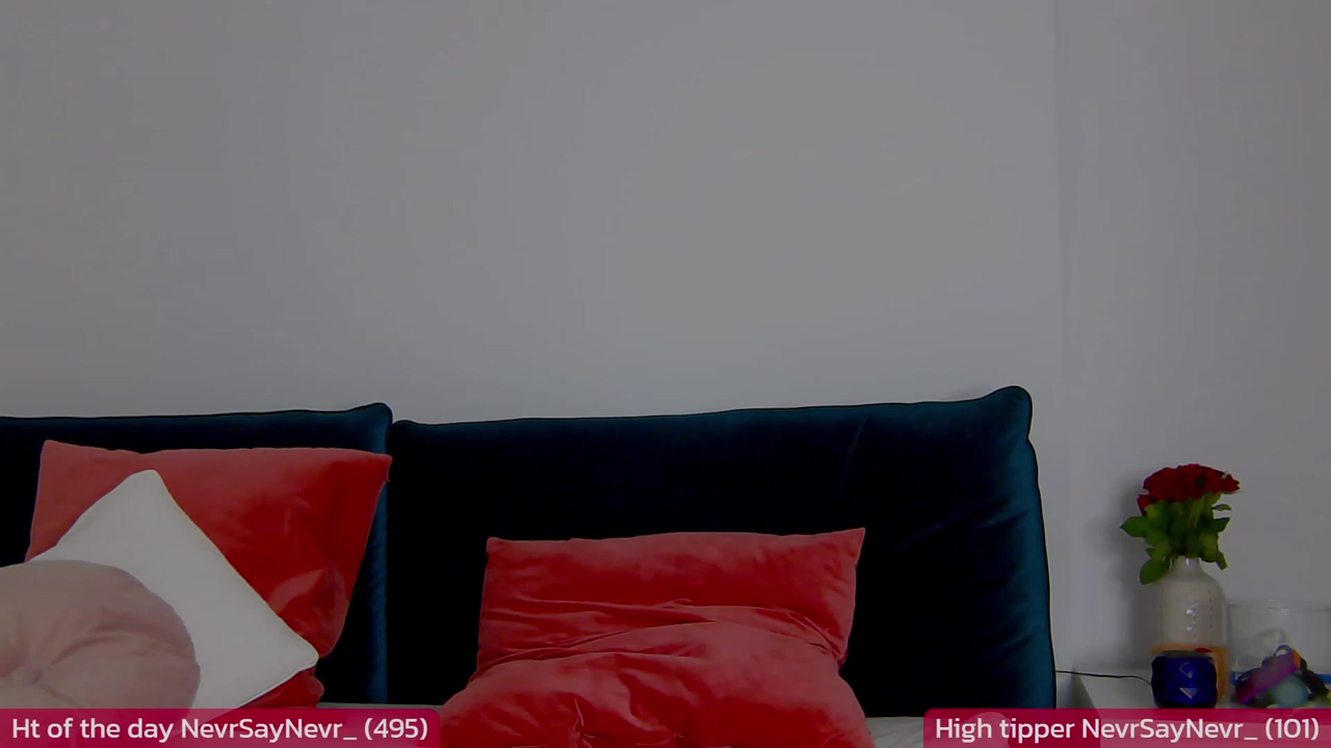 Gallery image thumbnail from NaiaSummer's myfreecams stream on, 11/21/2023, 18:57 image 14 of 20