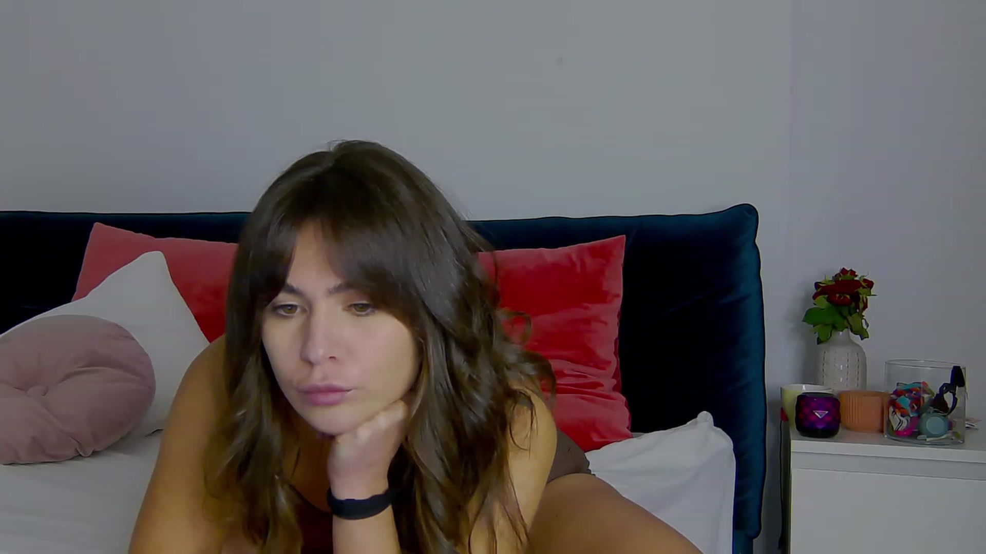 Gallery image thumbnail from NaiaSummer's myfreecams stream on, 11/24/2023, 18:01 image 5 of 20