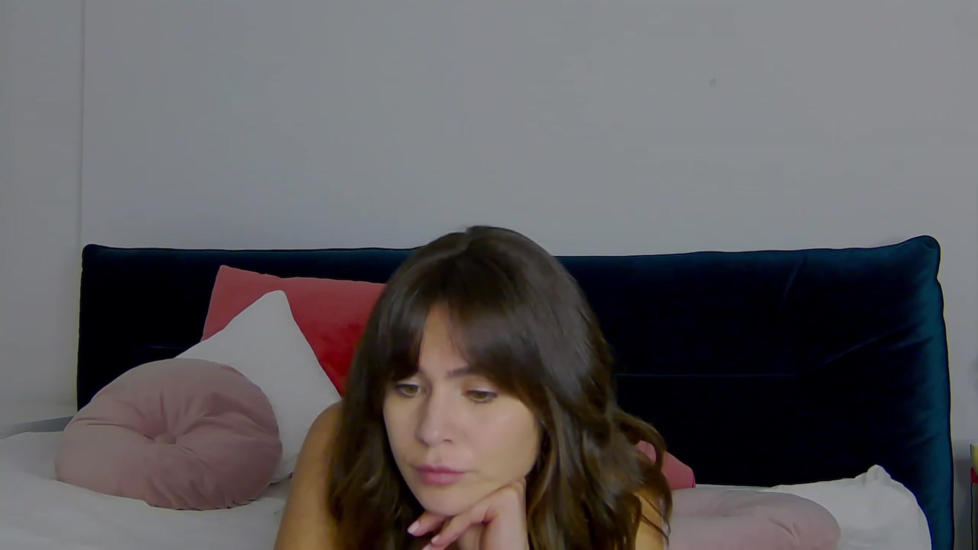 Gallery image thumbnail from NaiaSummer's myfreecams stream on, 11/24/2023, 18:01 image 15 of 20