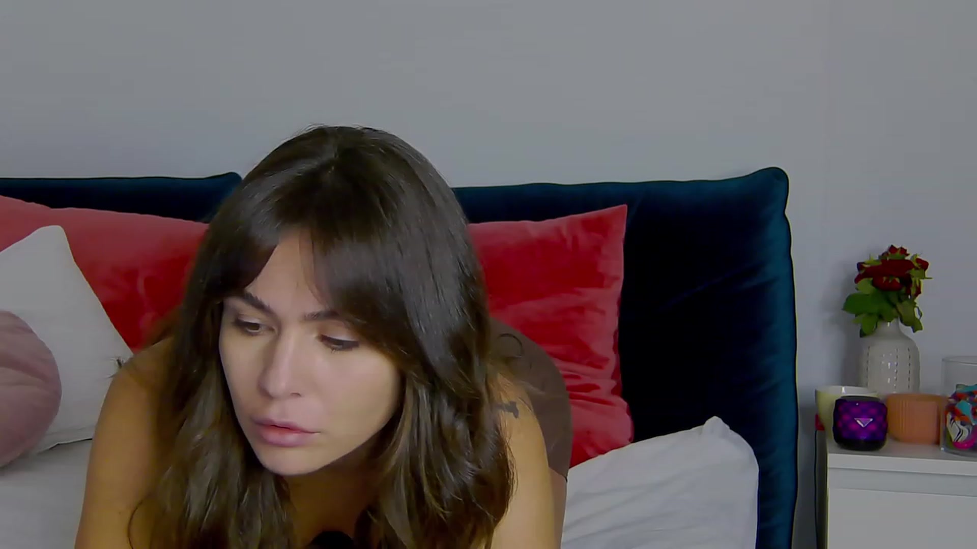 Gallery image thumbnail from NaiaSummer's myfreecams stream on, 11/24/2023, 18:01 image 8 of 20