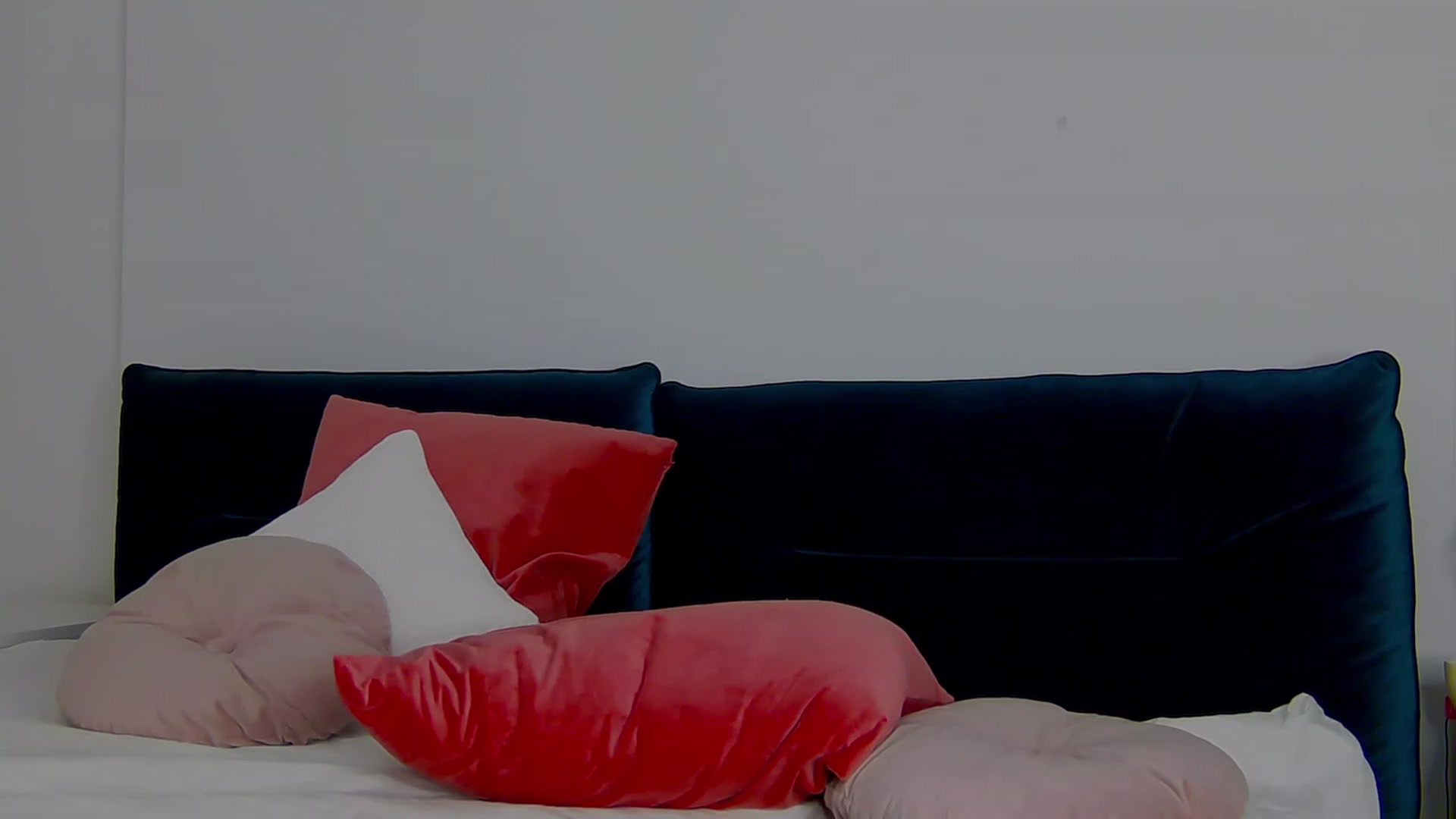 Gallery image thumbnail from NaiaSummer's myfreecams stream on, 11/24/2023, 18:01 image 16 of 20