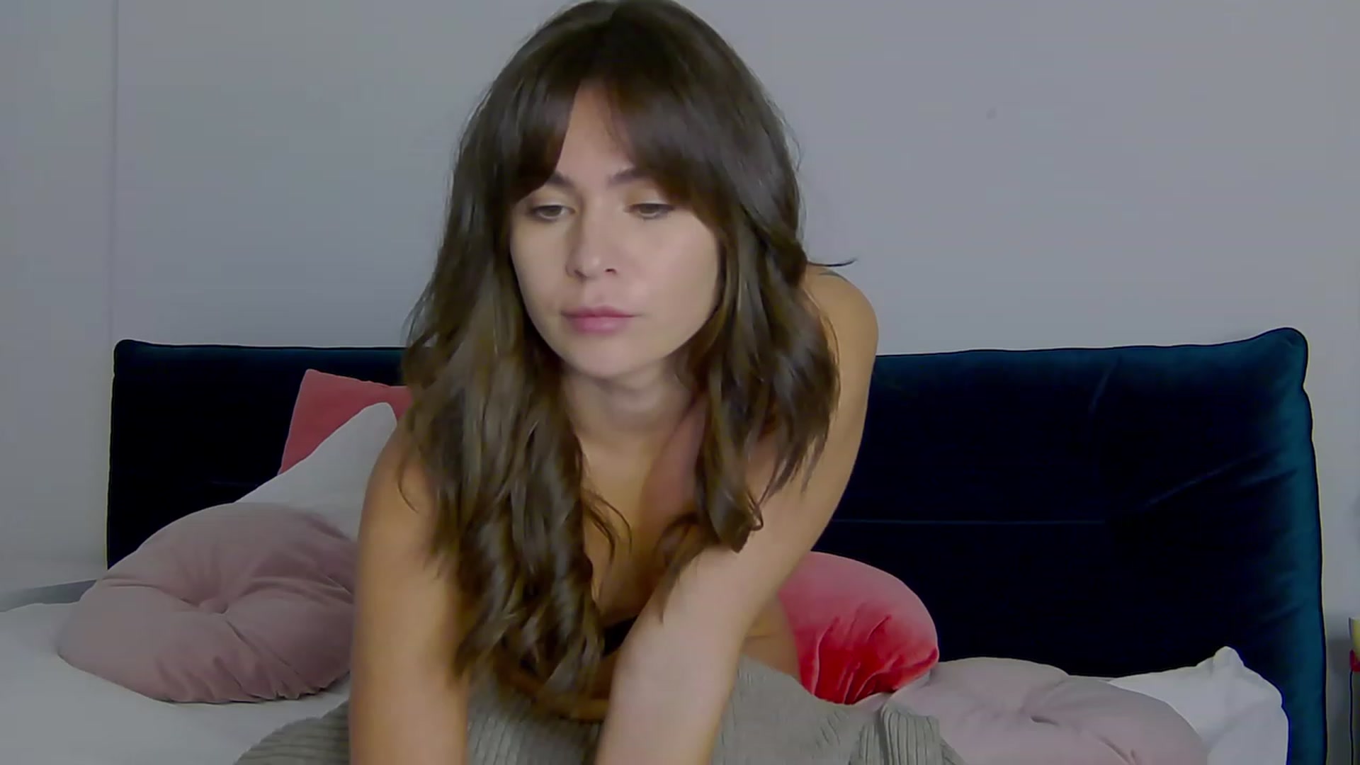 Gallery image thumbnail from NaiaSummer's myfreecams stream on, 11/24/2023, 18:01 image 17 of 20