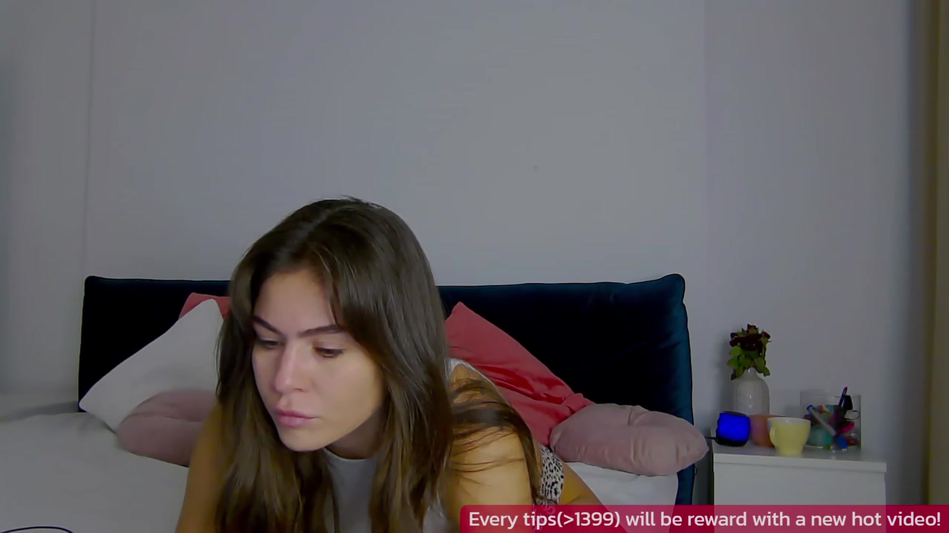 Gallery image thumbnail from NaiaSummer's myfreecams stream on, 11/27/2023, 16:22 image 7 of 20