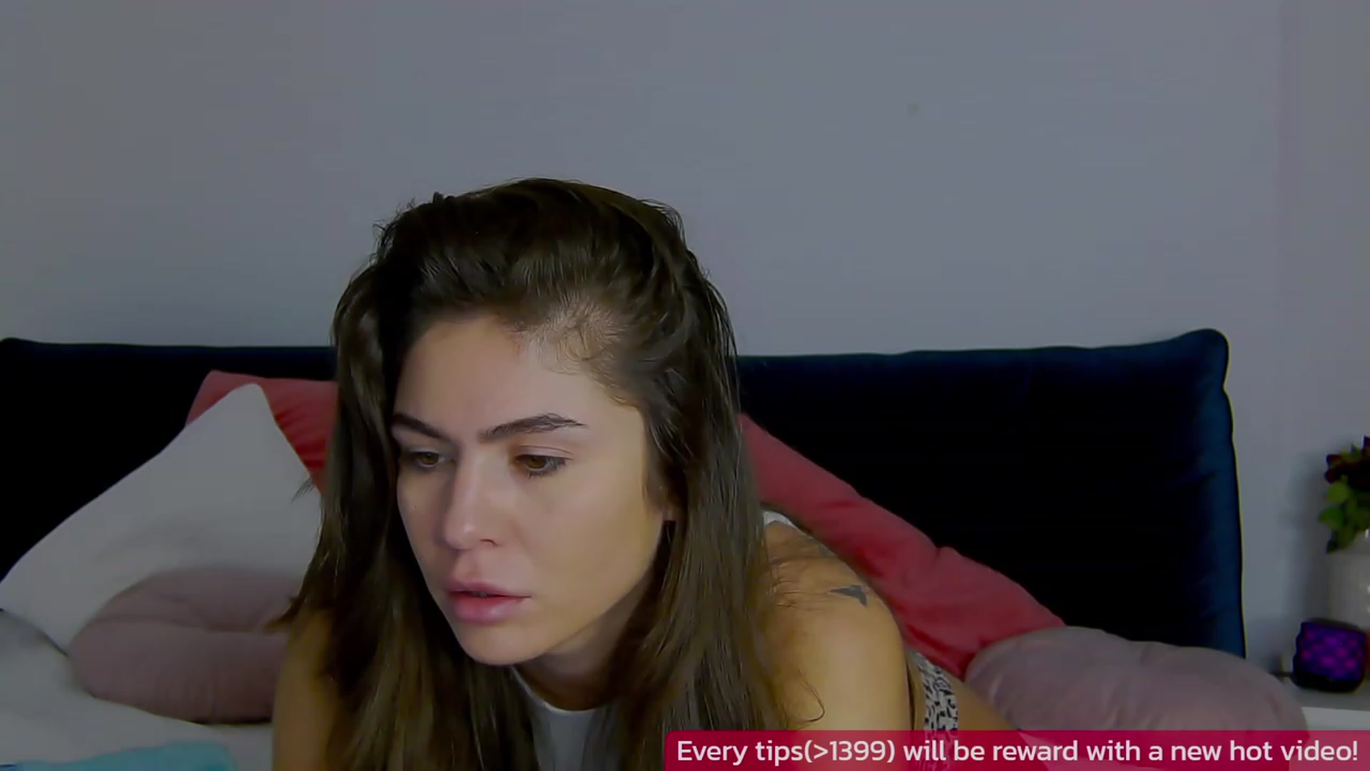 Gallery image thumbnail from NaiaSummer's myfreecams stream on, 11/27/2023, 17:49 image 10 of 20