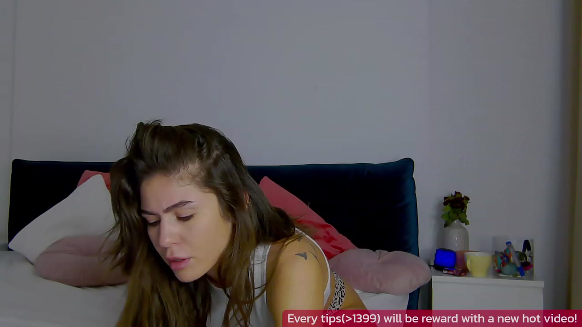 Gallery image thumbnail from NaiaSummer's myfreecams stream on, 11/27/2023, 17:49 image 1 of 20