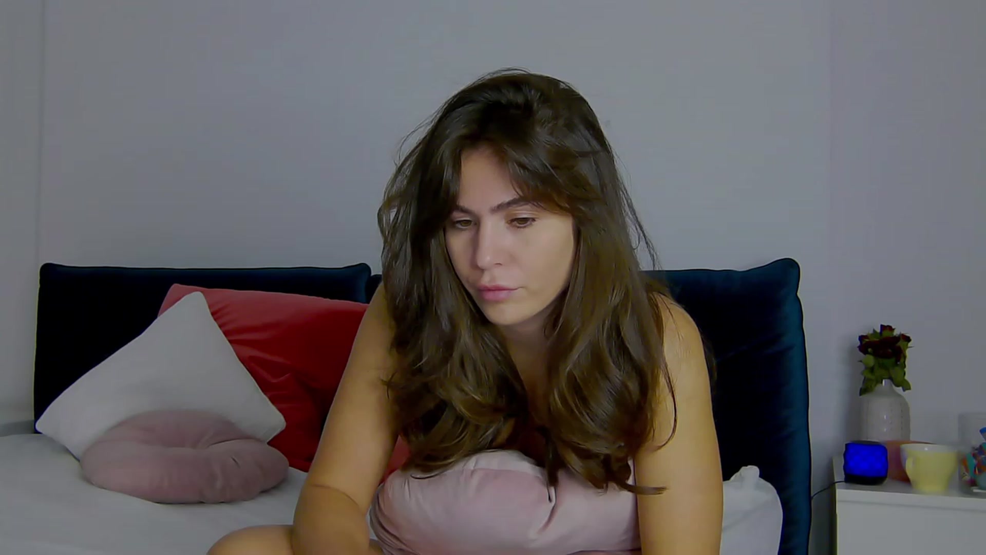 Gallery image thumbnail from NaiaSummer's myfreecams stream on, 11/29/2023, 17:08 image 7 of 20