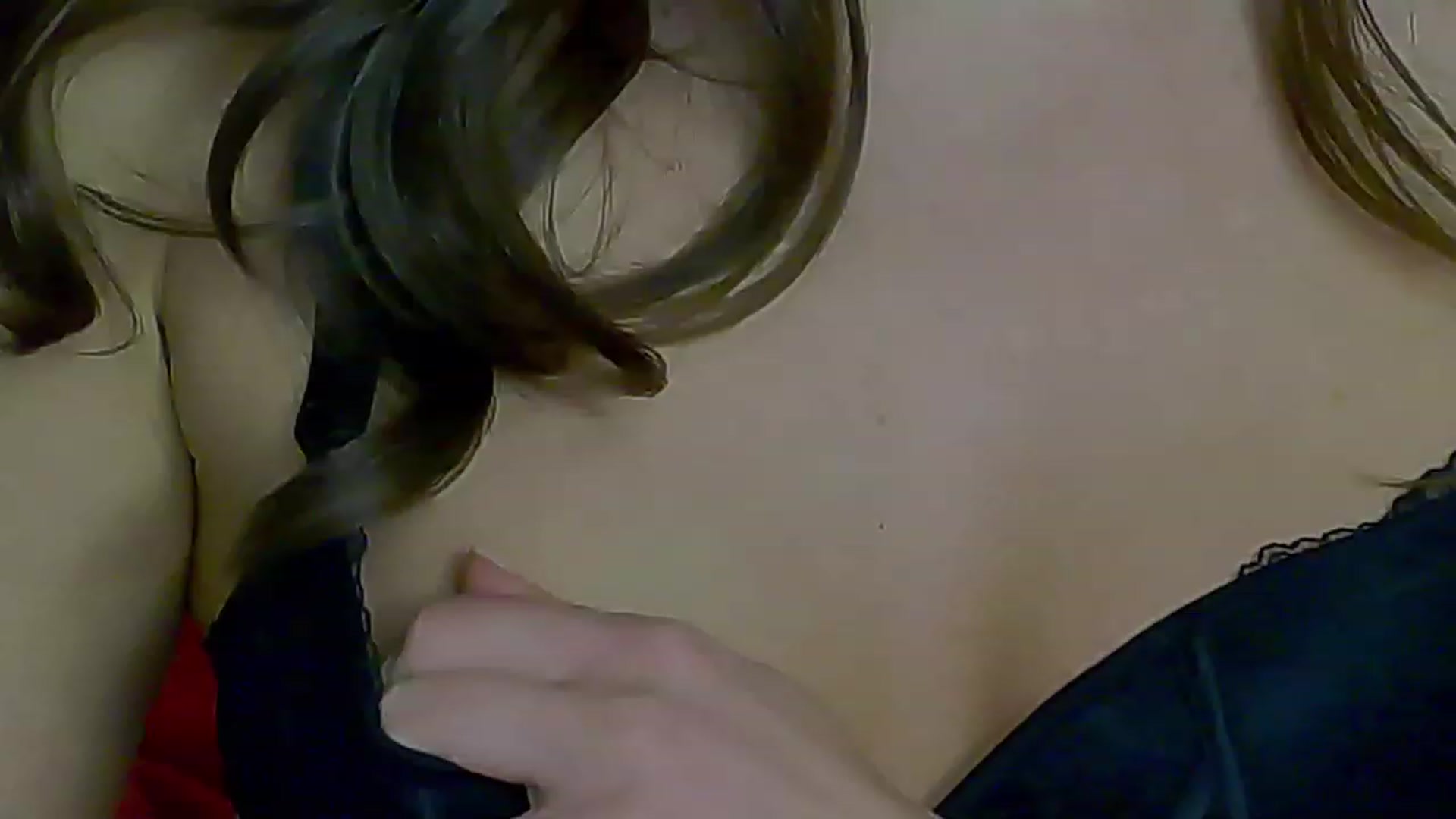 Gallery image thumbnail from NaiaSummer's myfreecams stream on, 11/29/2023, 17:08 image 19 of 20