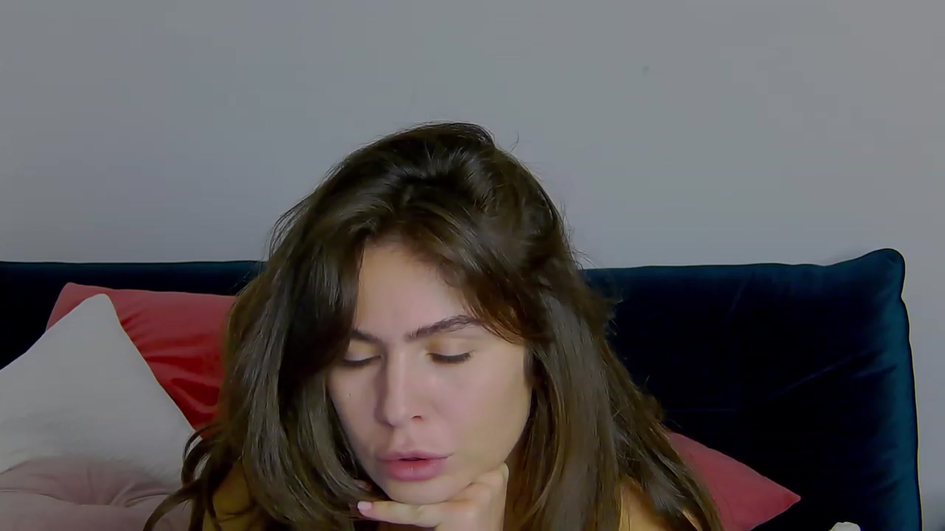Gallery image thumbnail from NaiaSummer's myfreecams stream on, 11/29/2023, 17:44 image 3 of 20