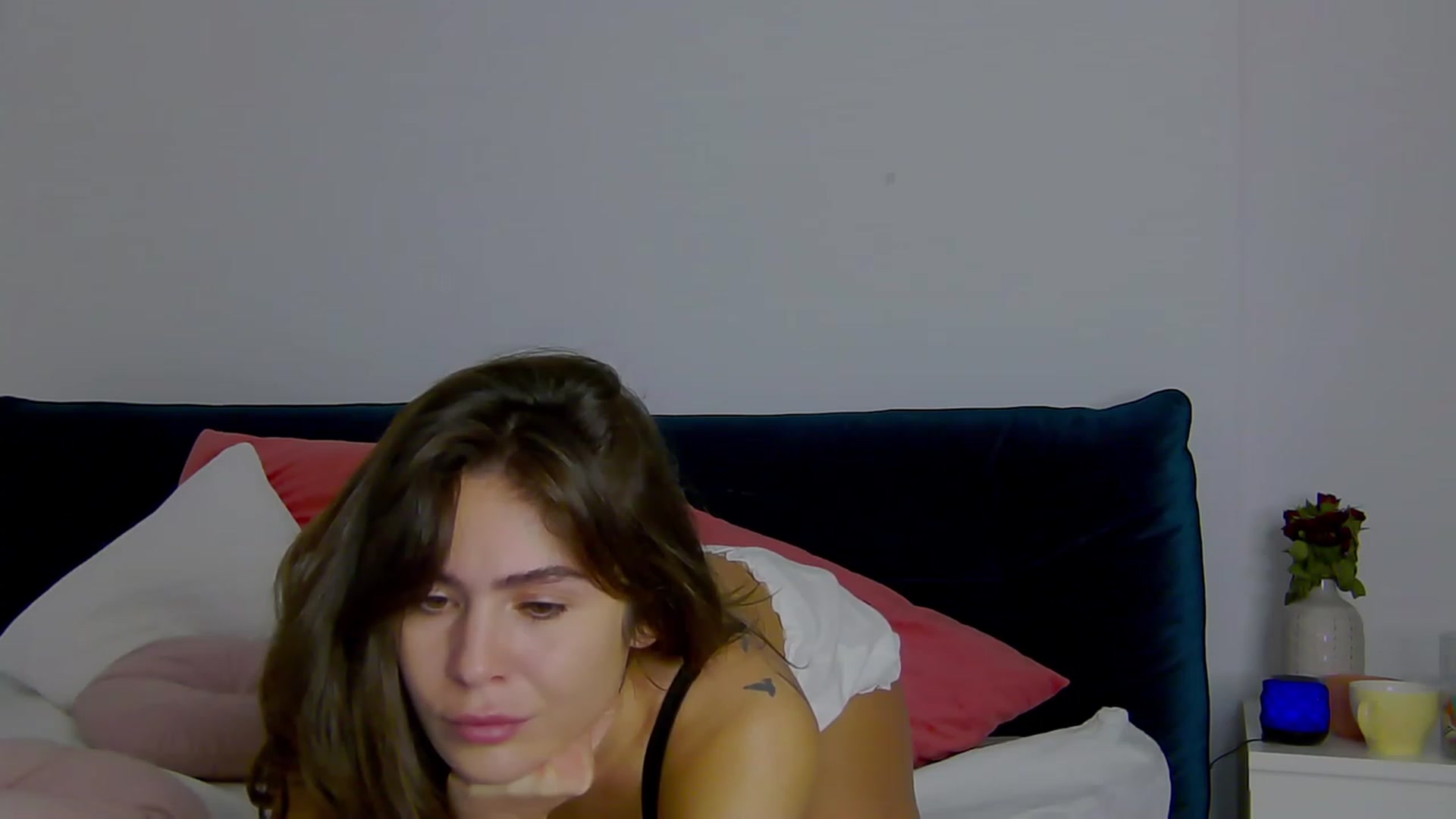 Gallery image thumbnail from NaiaSummer's myfreecams stream on, 11/29/2023, 17:44 image 8 of 20