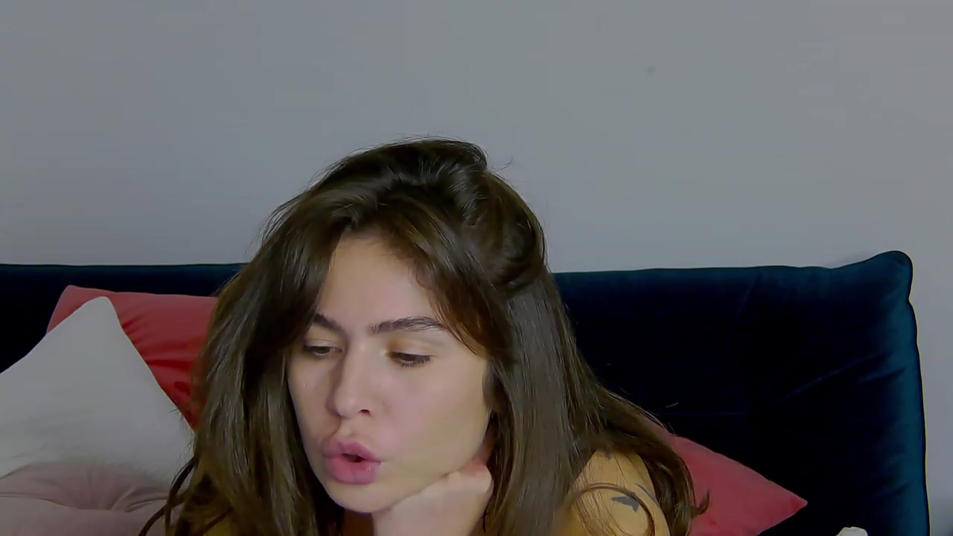 Gallery image thumbnail from NaiaSummer's myfreecams stream on, 11/29/2023, 17:44 image 2 of 20