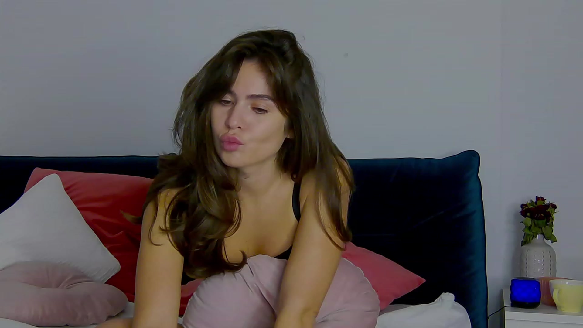 Gallery image thumbnail from NaiaSummer's myfreecams stream on, 11/29/2023, 17:44 image 11 of 20