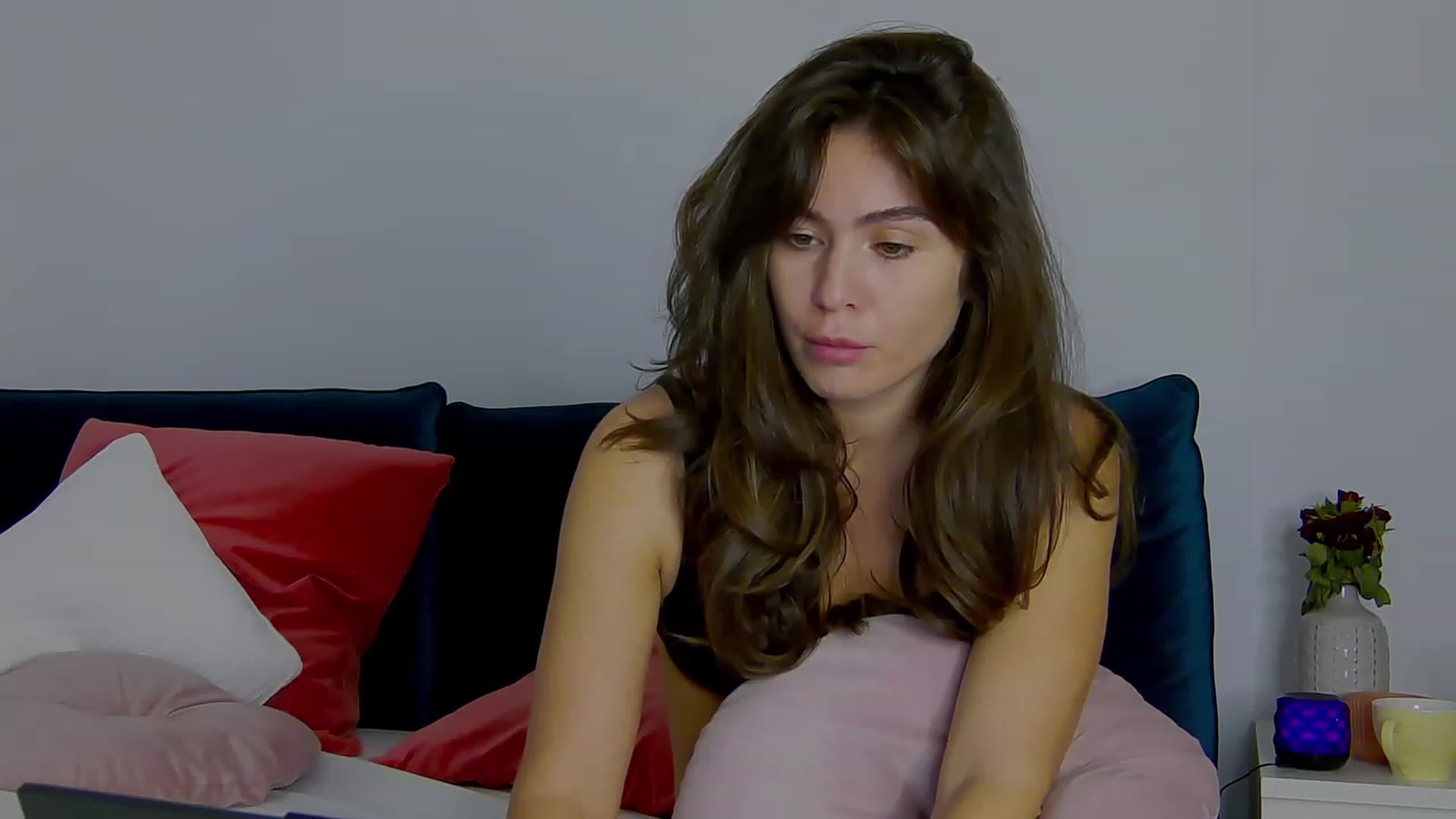 Gallery image thumbnail from NaiaSummer's myfreecams stream on, 11/29/2023, 17:44 image 12 of 20