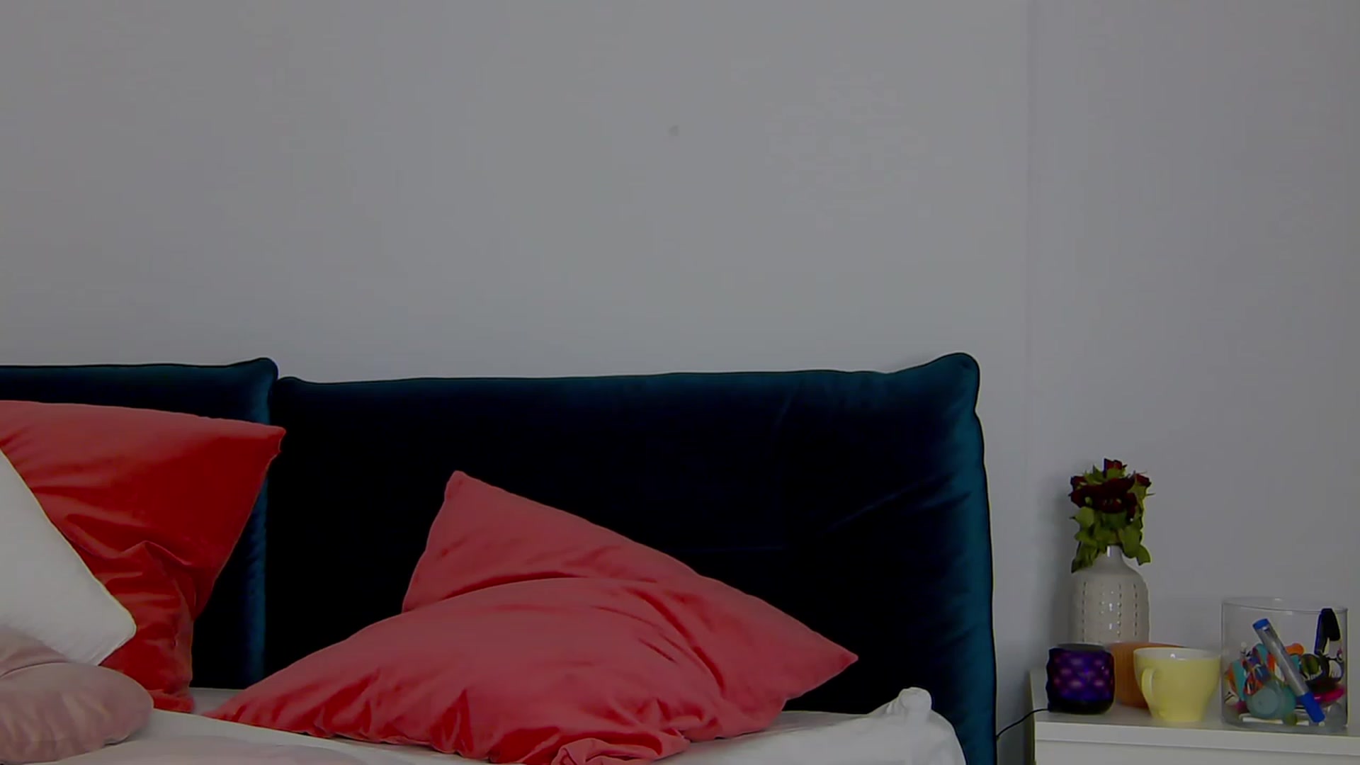 Gallery image thumbnail from NaiaSummer's myfreecams stream on, 11/29/2023, 17:44 image 14 of 20