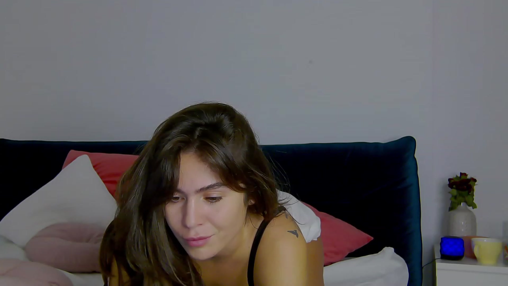 Gallery image thumbnail from NaiaSummer's myfreecams stream on, 11/29/2023, 17:44 image 9 of 20