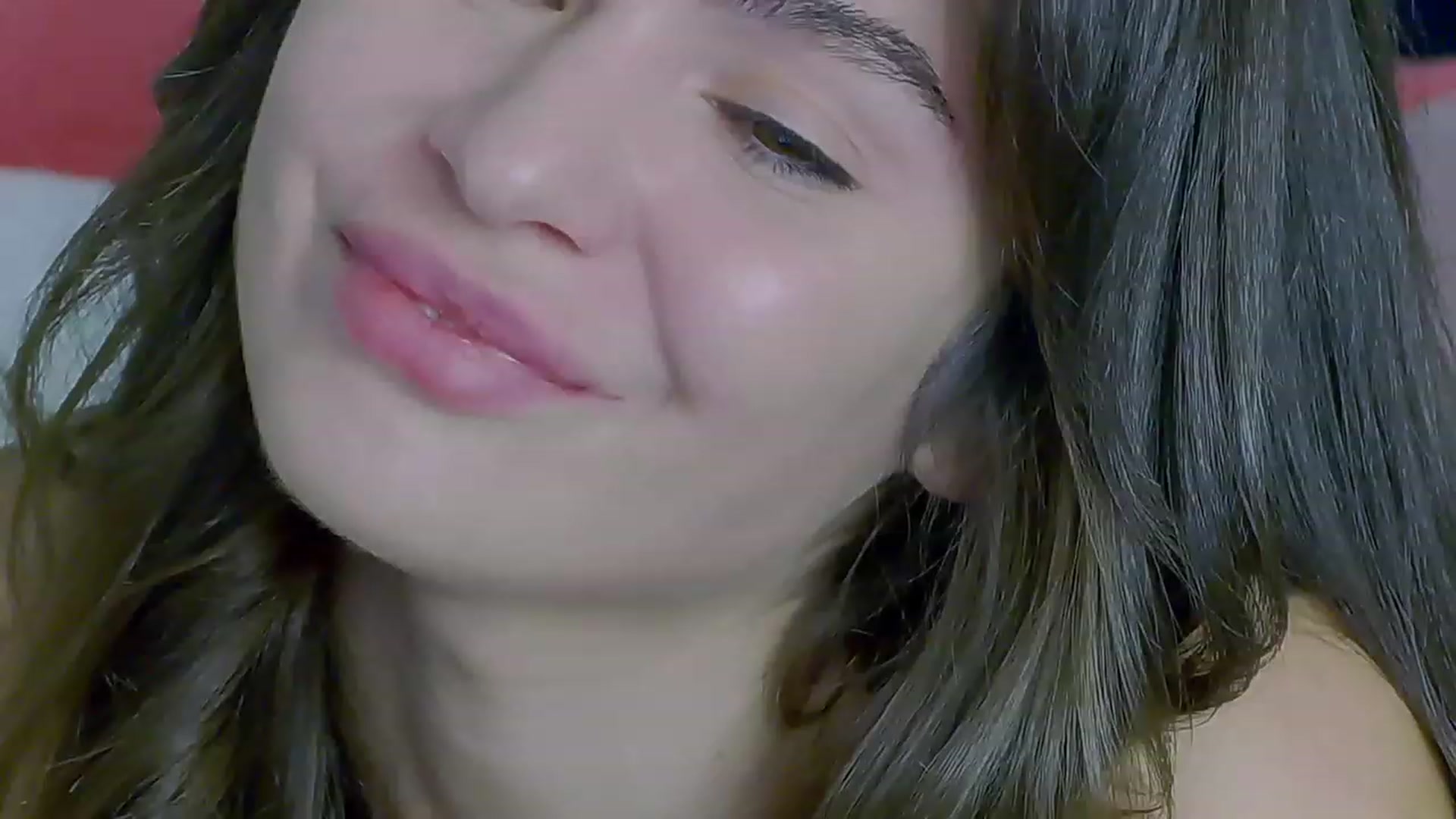 Gallery image thumbnail from NaiaSummer's myfreecams stream on, 12/01/2023, 17:09 image 13 of 20