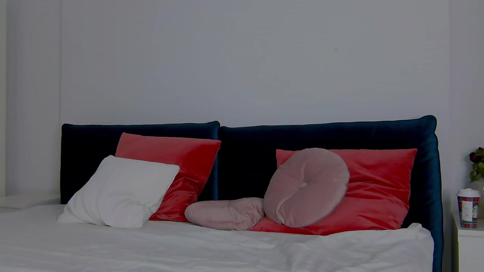 Gallery image thumbnail from NaiaSummer's myfreecams stream on, 12/01/2023, 17:09 image 16 of 20
