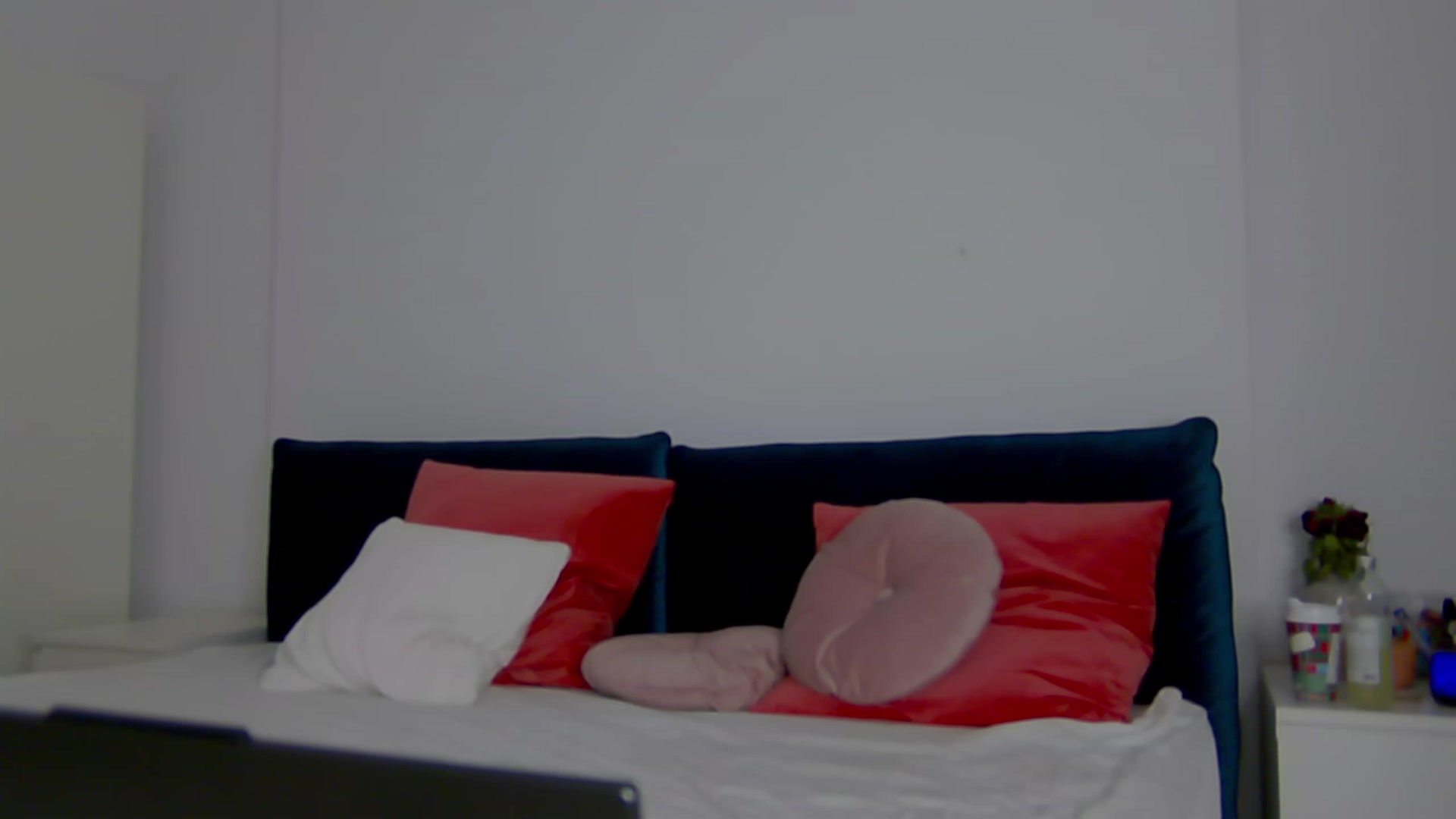 Gallery image thumbnail from NaiaSummer's myfreecams stream on, 12/01/2023, 17:20 image 2 of 20