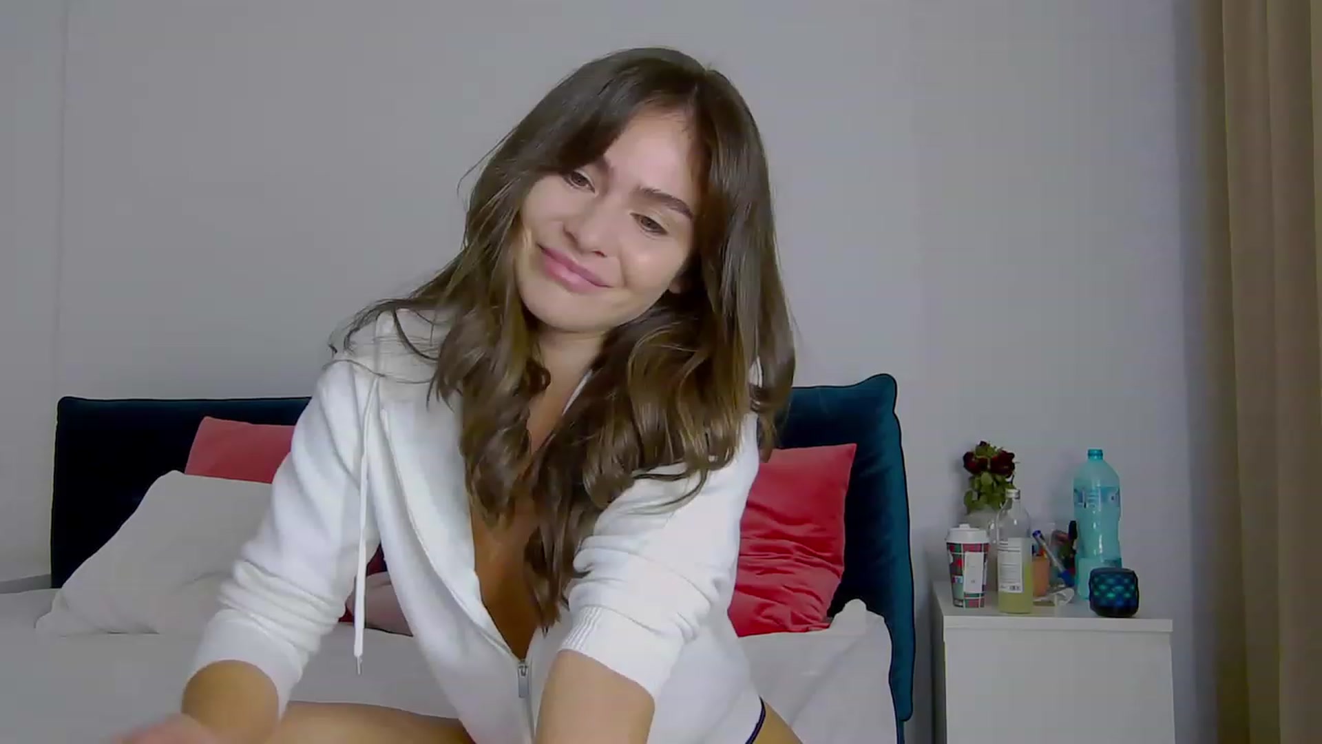 Gallery image thumbnail from NaiaSummer's myfreecams stream on, 12/02/2023, 14:54 image 6 of 20
