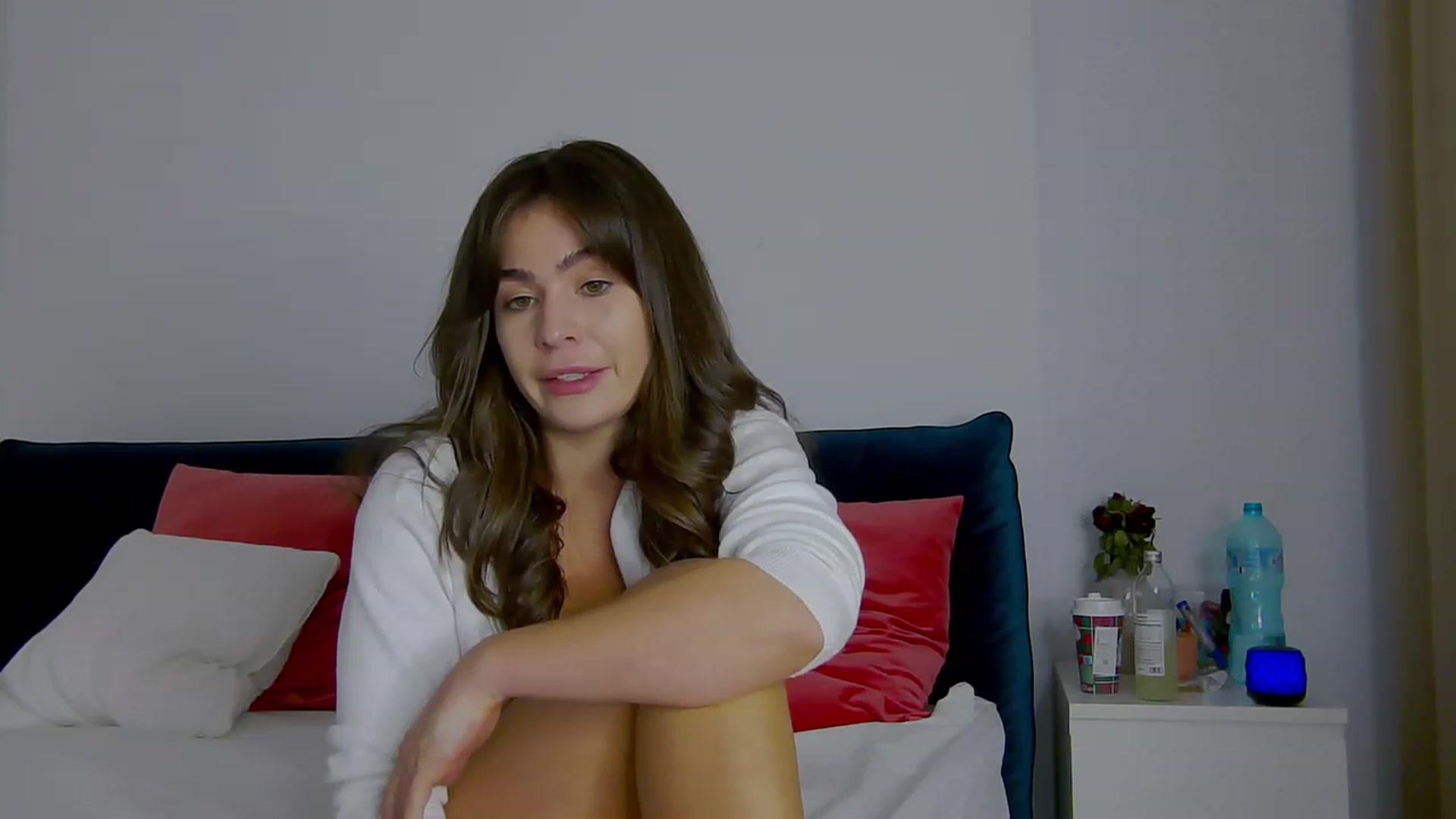 Gallery image thumbnail from NaiaSummer's myfreecams stream on, 12/02/2023, 14:54 image 9 of 20
