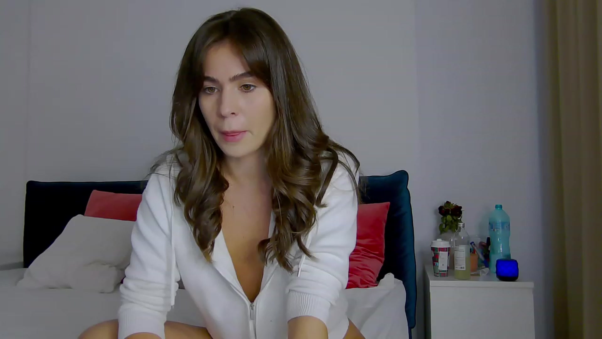 Gallery image thumbnail from NaiaSummer's myfreecams stream on, 12/02/2023, 14:54 image 4 of 20