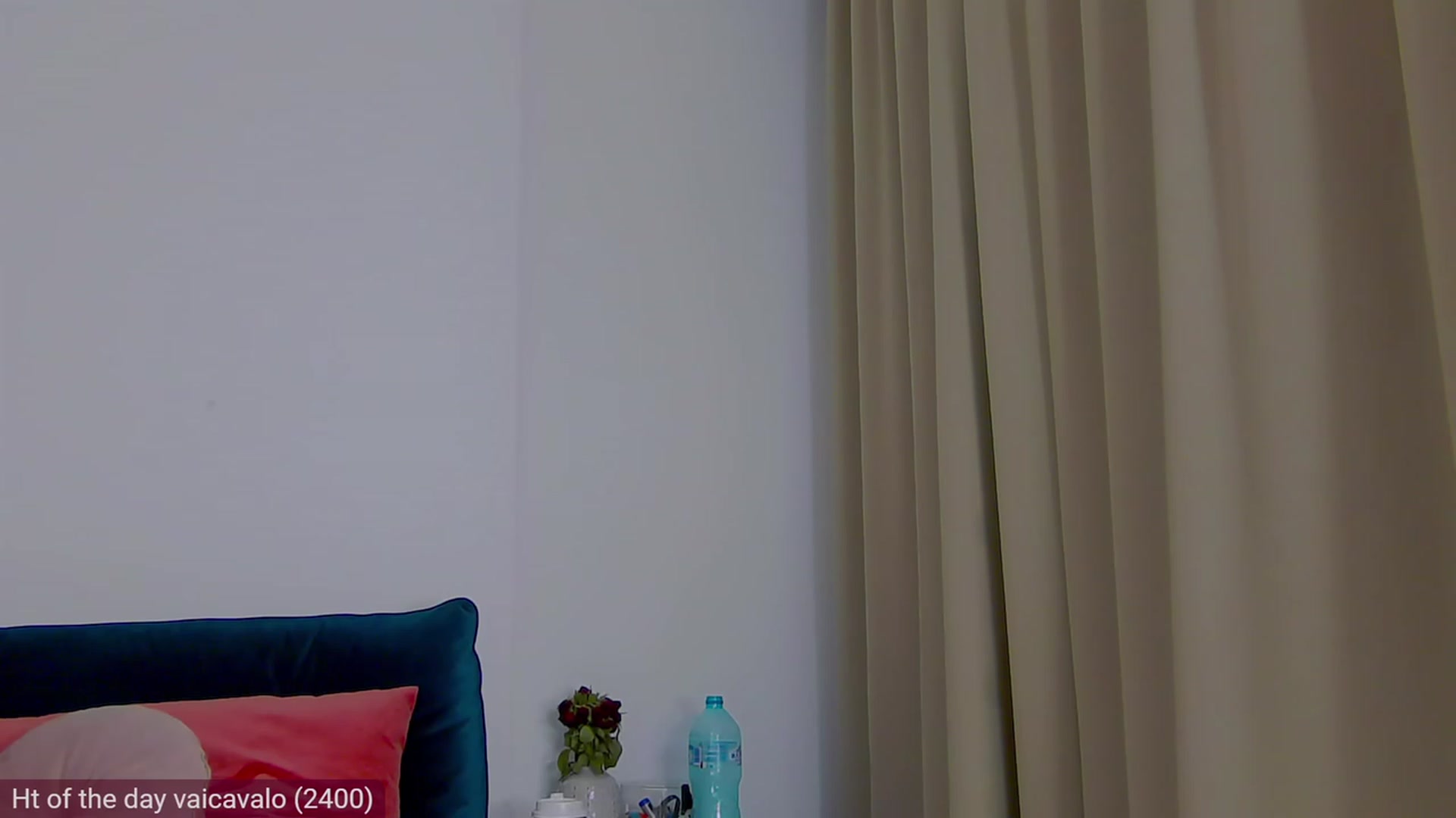 Gallery image thumbnail from NaiaSummer's myfreecams stream on, 12/02/2023, 17:09 image 6 of 20