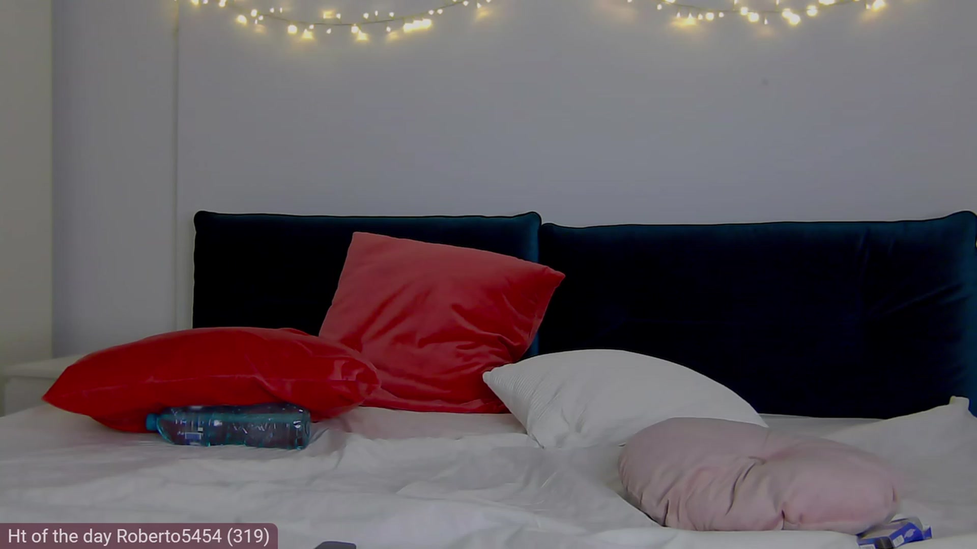 Gallery image thumbnail from NaiaSummer's myfreecams stream on, 12/04/2023, 18:38 image 19 of 20