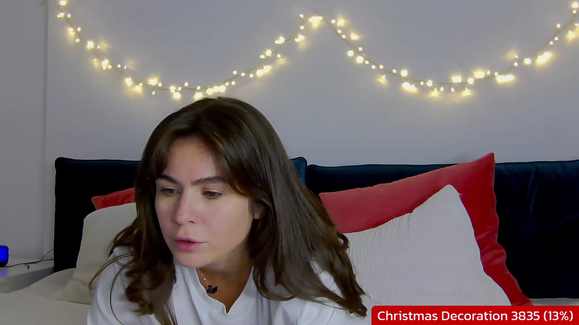 Gallery image thumbnail from NaiaSummer's myfreecams stream on, 12/05/2023, 16:30 image 9 of 20