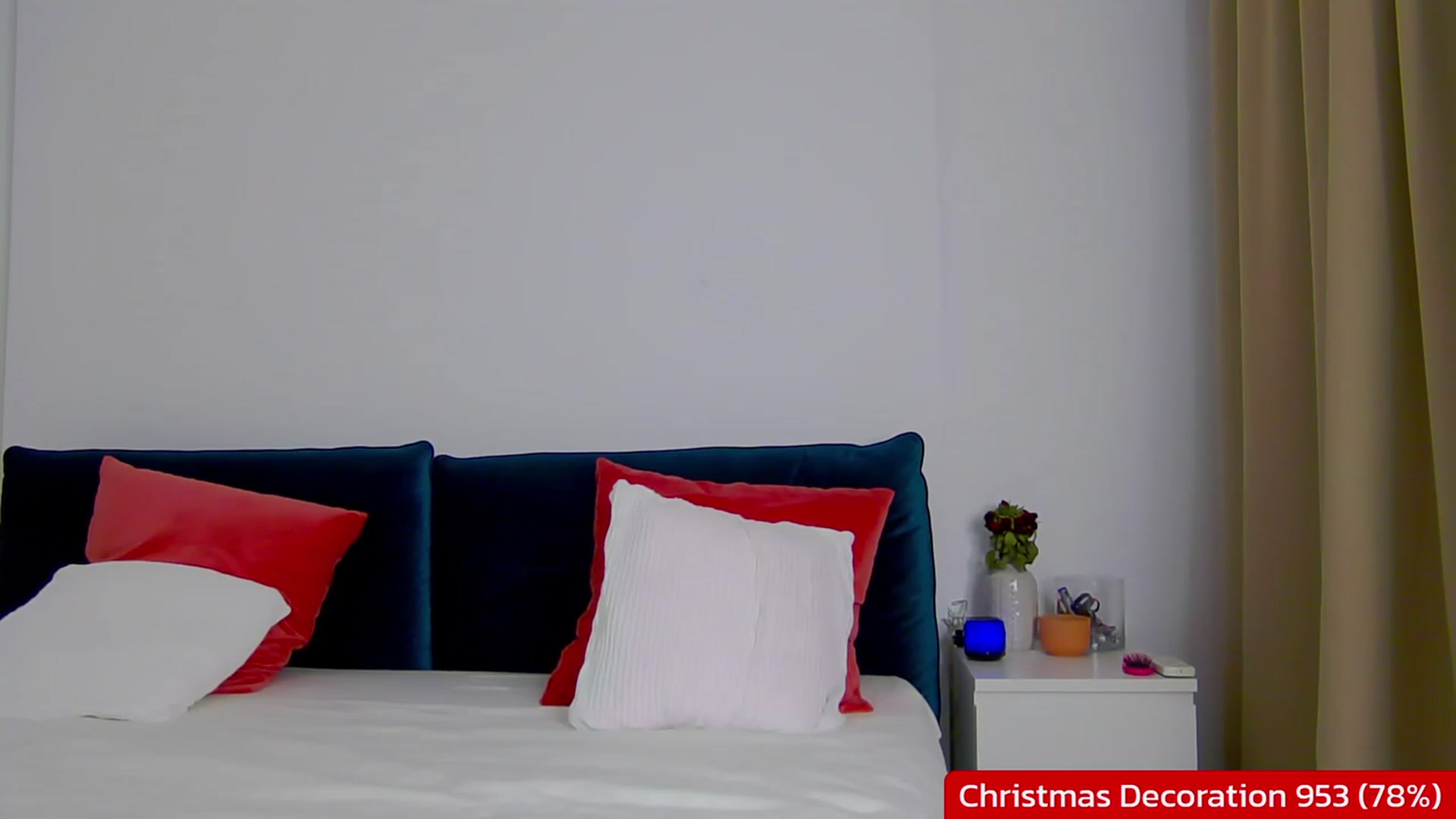 Gallery image thumbnail from NaiaSummer's myfreecams stream on, 12/07/2023, 17:25 image 20 of 20