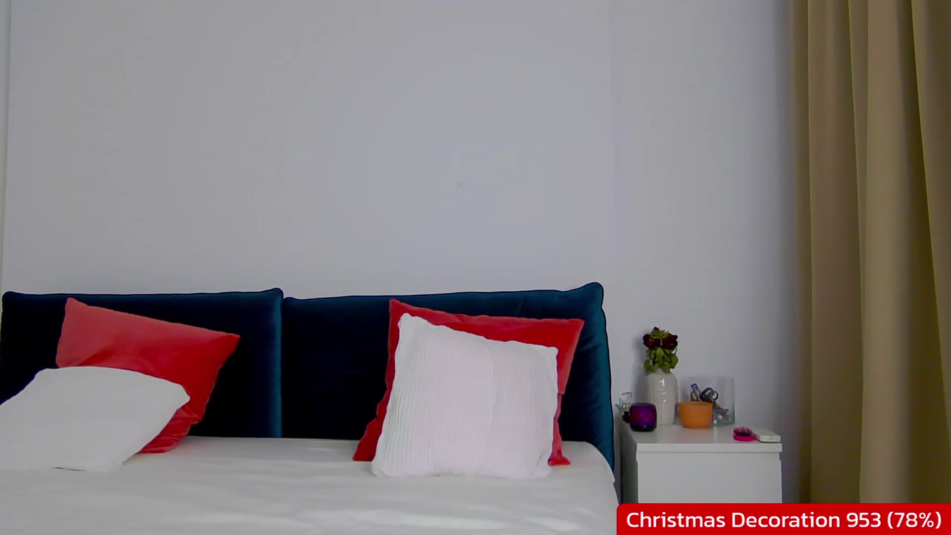 Gallery image thumbnail from NaiaSummer's myfreecams stream on, 12/07/2023, 17:25 image 19 of 20