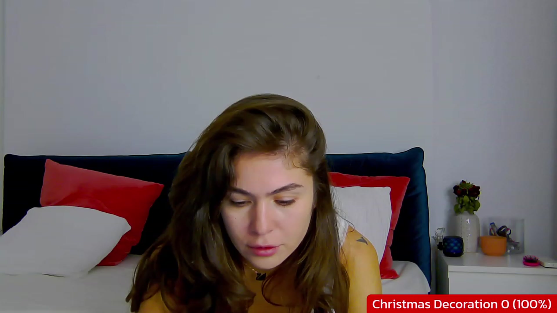 Gallery image thumbnail from NaiaSummer's myfreecams stream on, 12/07/2023, 18:19 image 14 of 20