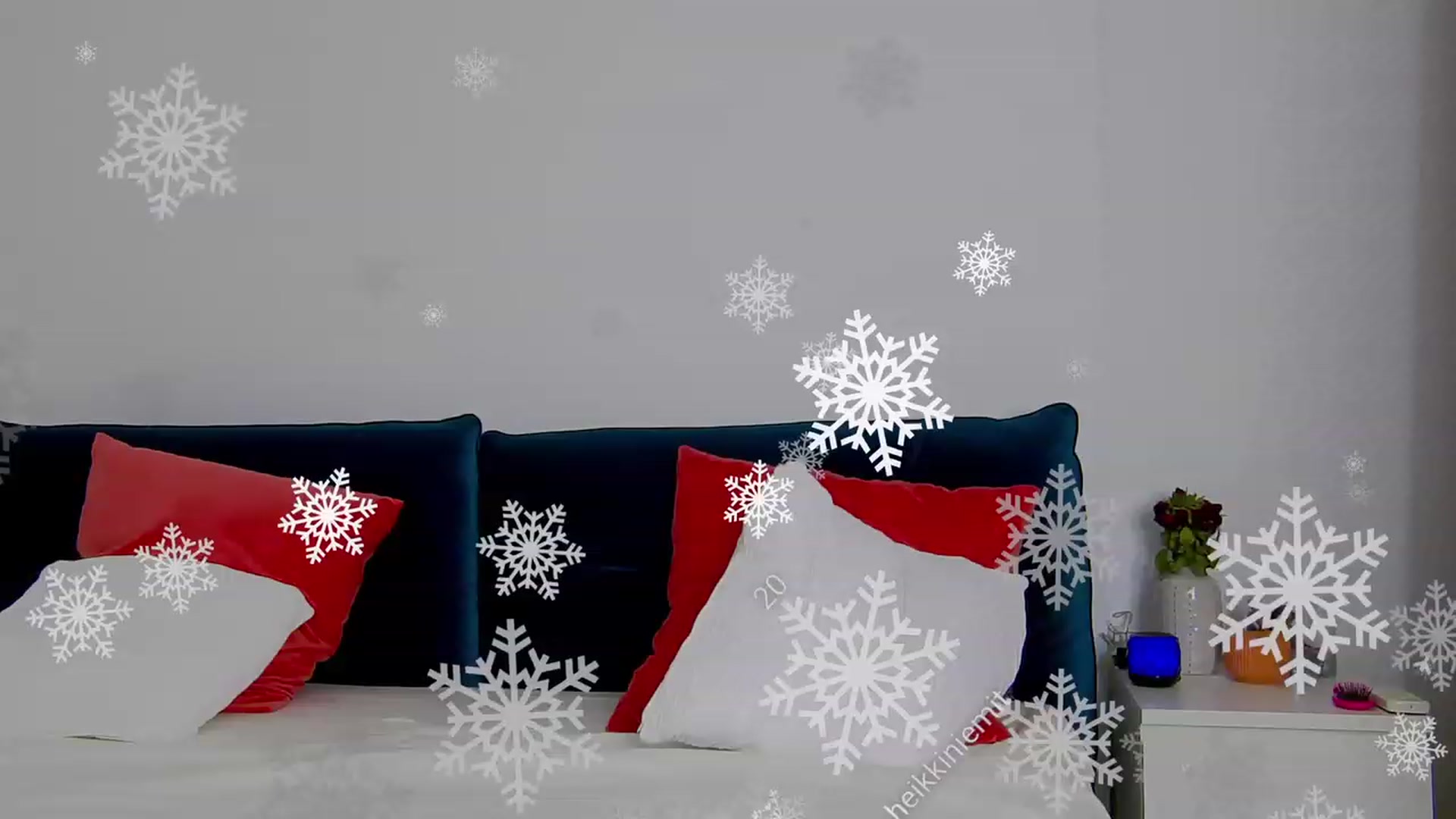 Gallery image thumbnail from NaiaSummer's myfreecams stream on, 12/07/2023, 18:41 image 4 of 20