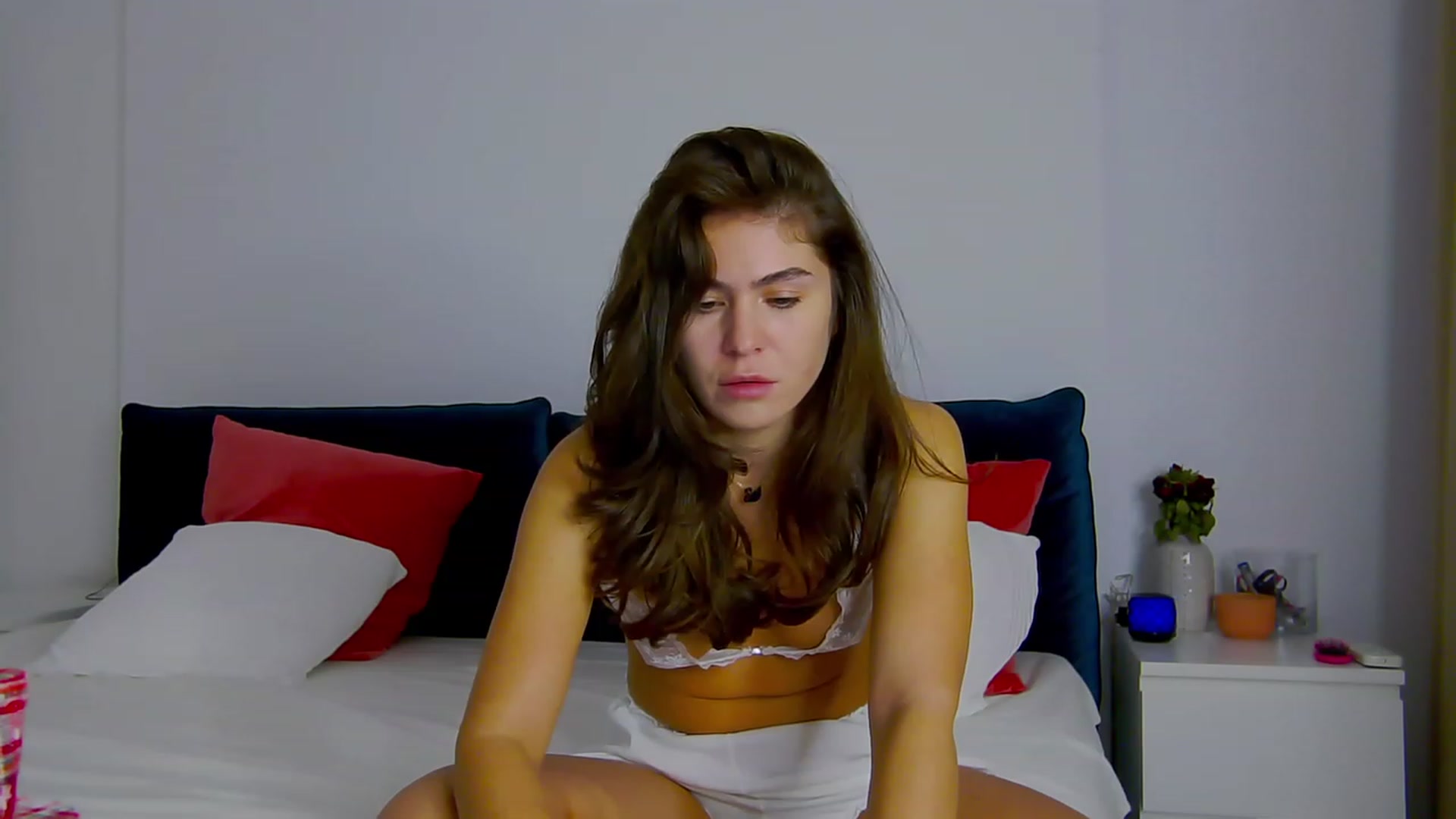 Gallery image thumbnail from NaiaSummer's myfreecams stream on, 12/07/2023, 18:41 image 20 of 20