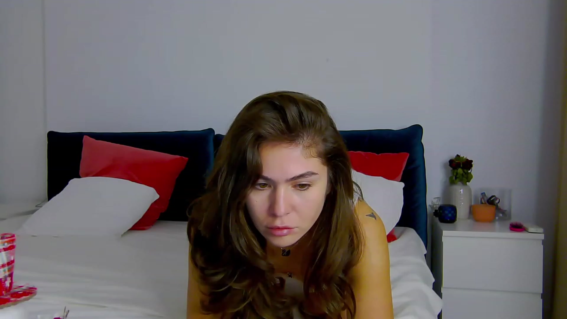 Gallery image thumbnail from NaiaSummer's myfreecams stream on, 12/07/2023, 18:41 image 17 of 20