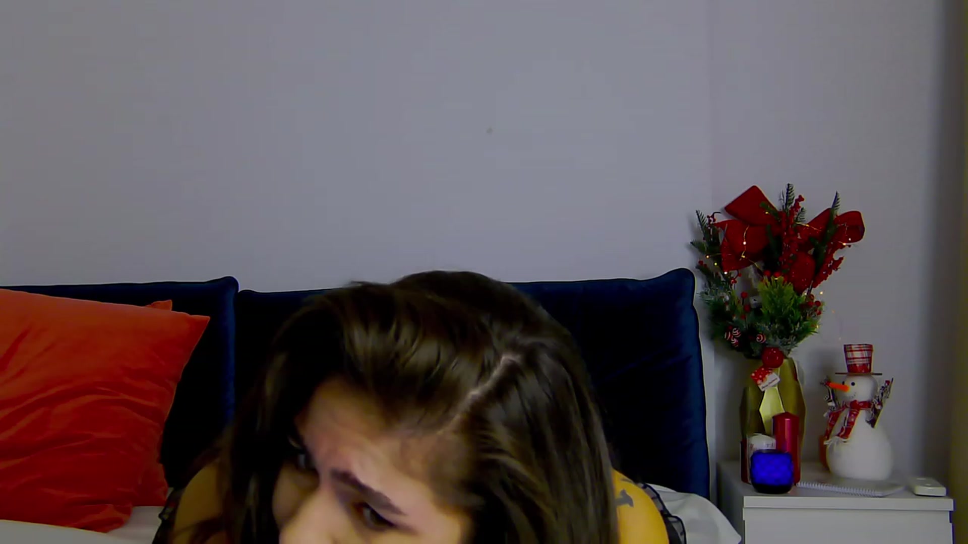 Gallery image thumbnail from NaiaSummer's myfreecams stream on, 12/11/2023, 17:05 image 20 of 20