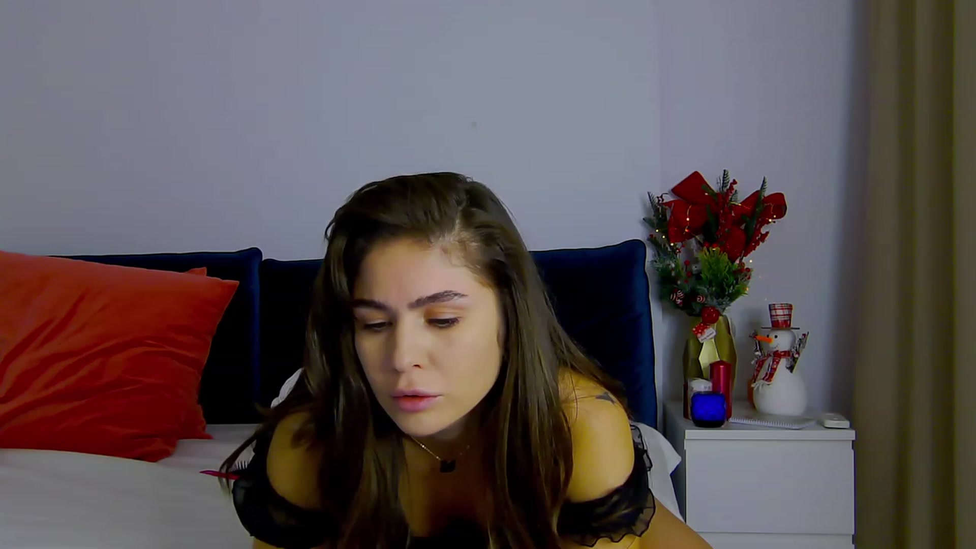 Gallery image thumbnail from NaiaSummer's myfreecams stream on, 12/11/2023, 17:05 image 17 of 20