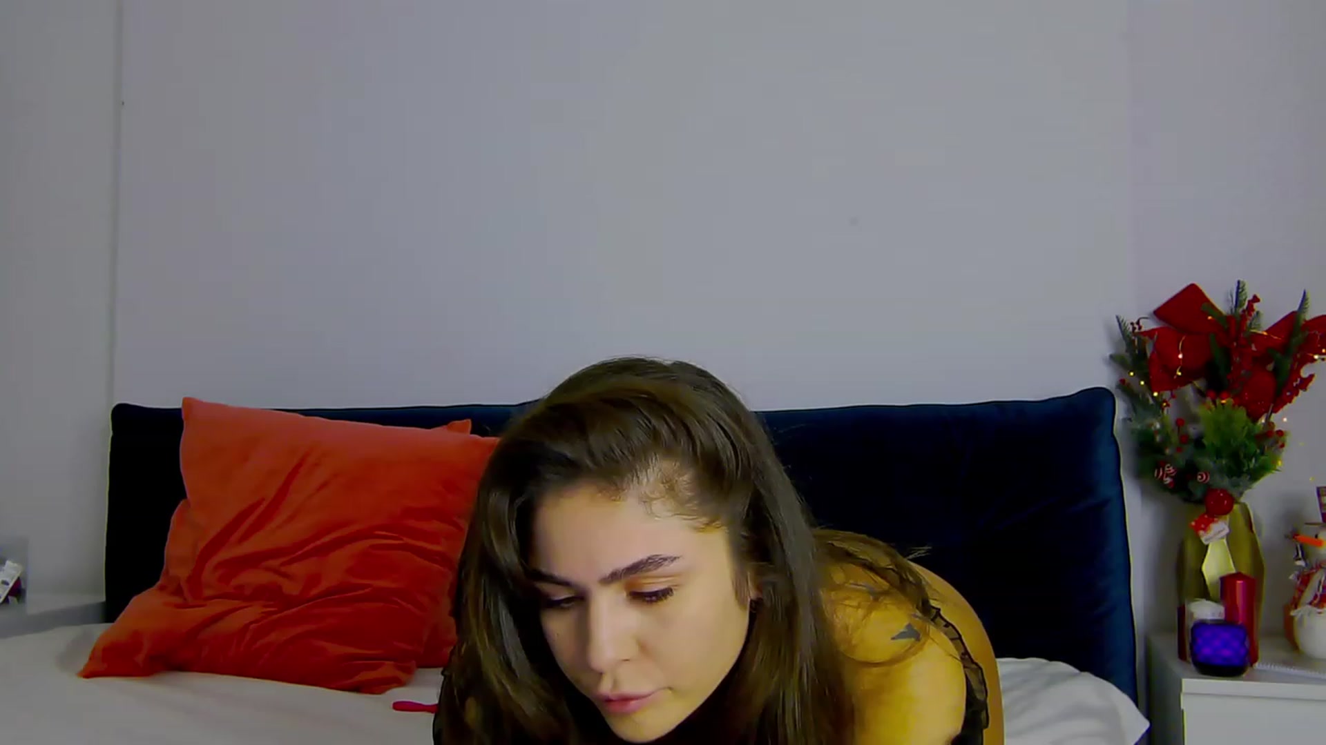 Gallery image thumbnail from NaiaSummer's myfreecams stream on, 12/11/2023, 17:05 image 4 of 20