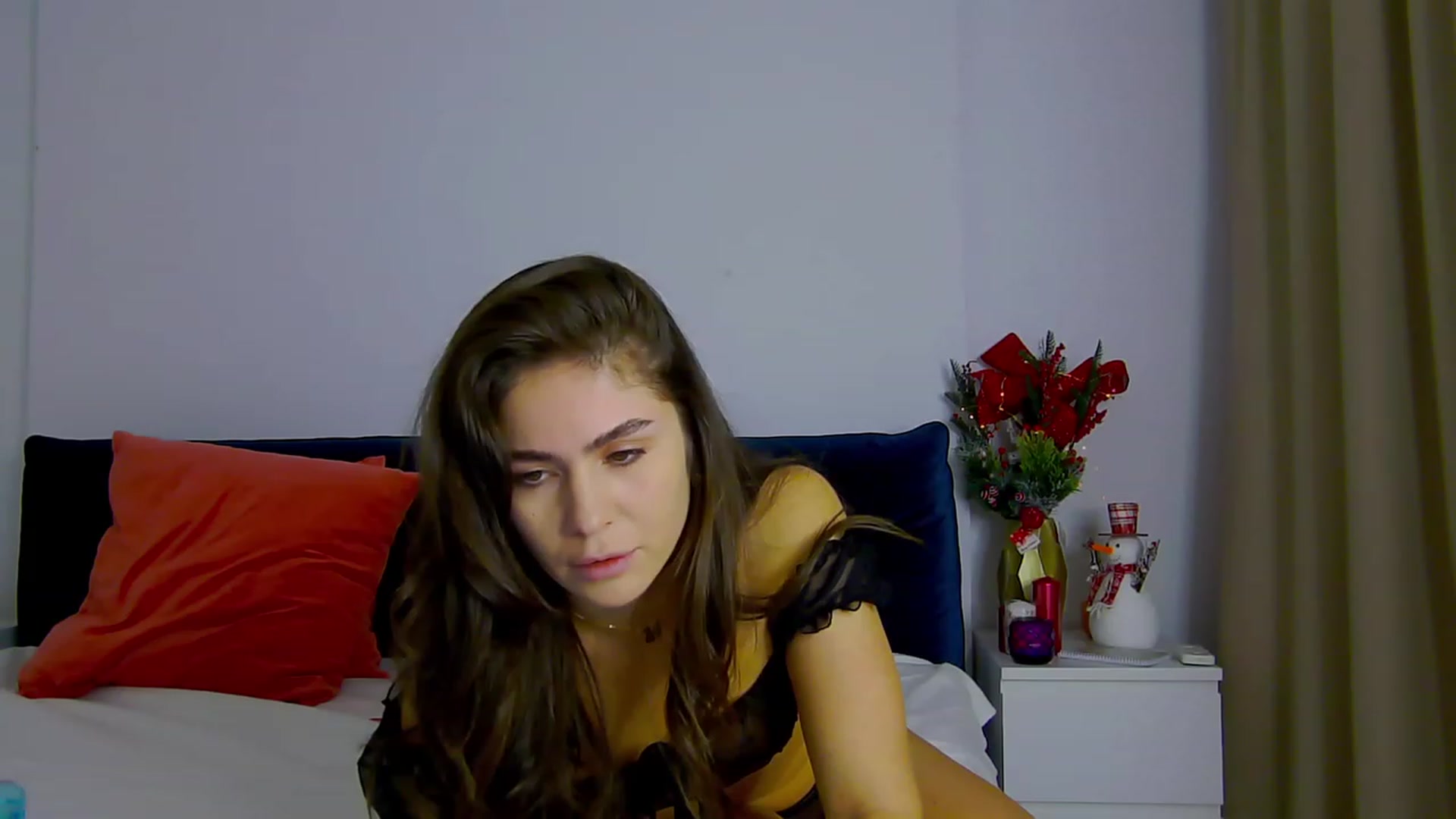 Gallery image thumbnail from NaiaSummer's myfreecams stream on, 12/11/2023, 17:42 image 11 of 20