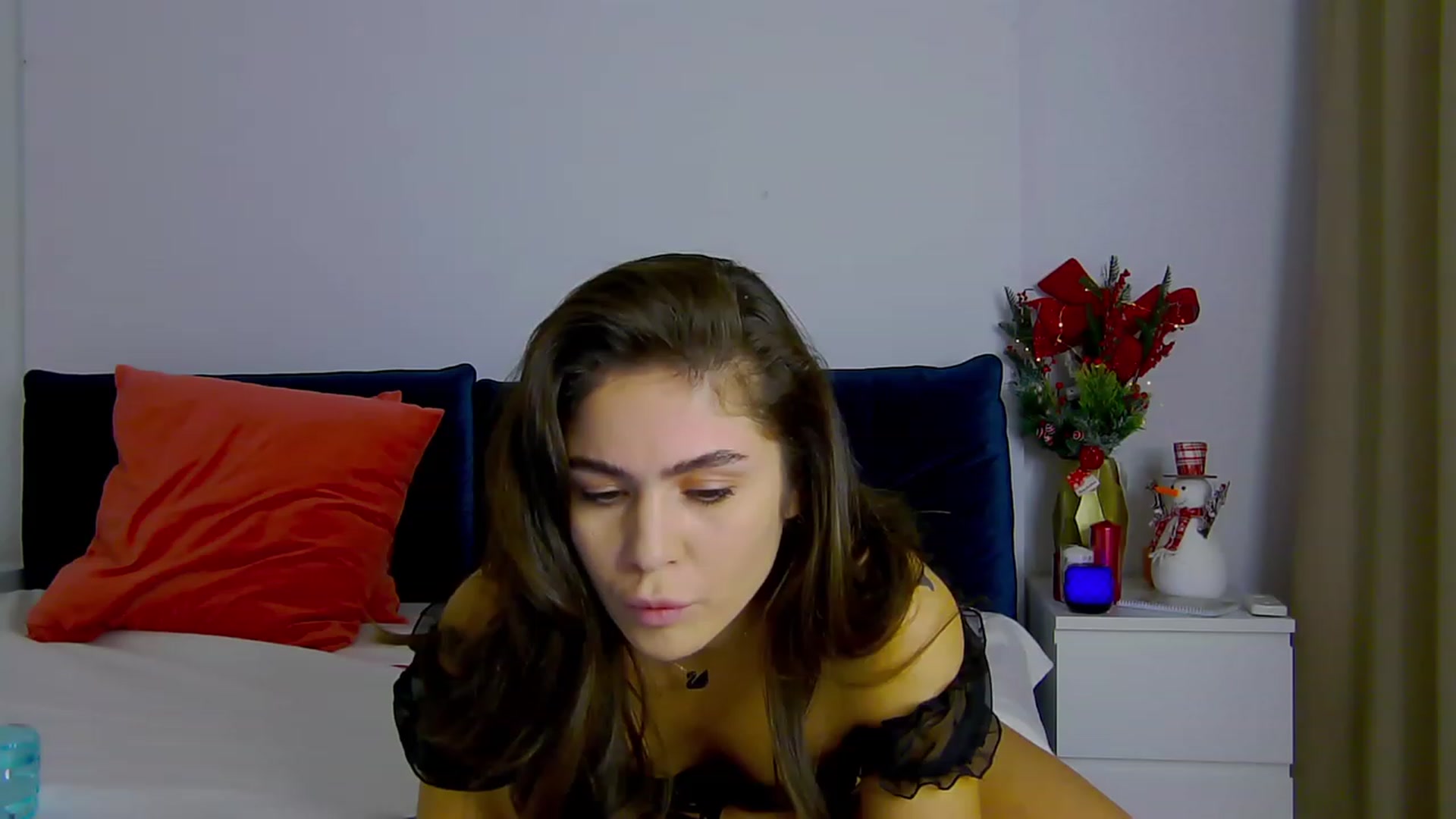 Gallery image thumbnail from NaiaSummer's myfreecams stream on, 12/11/2023, 17:42 image 7 of 20
