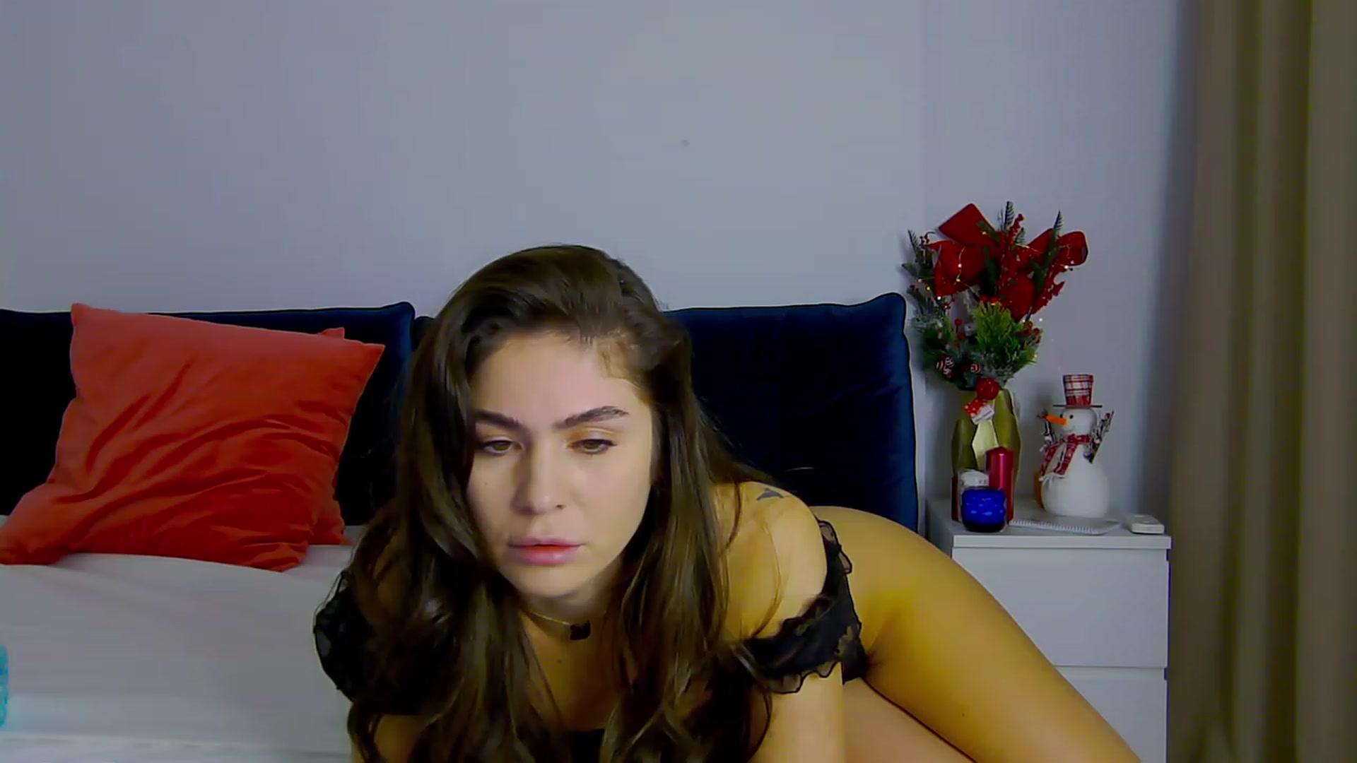 Gallery image thumbnail from NaiaSummer's myfreecams stream on, 12/11/2023, 17:42 image 5 of 20