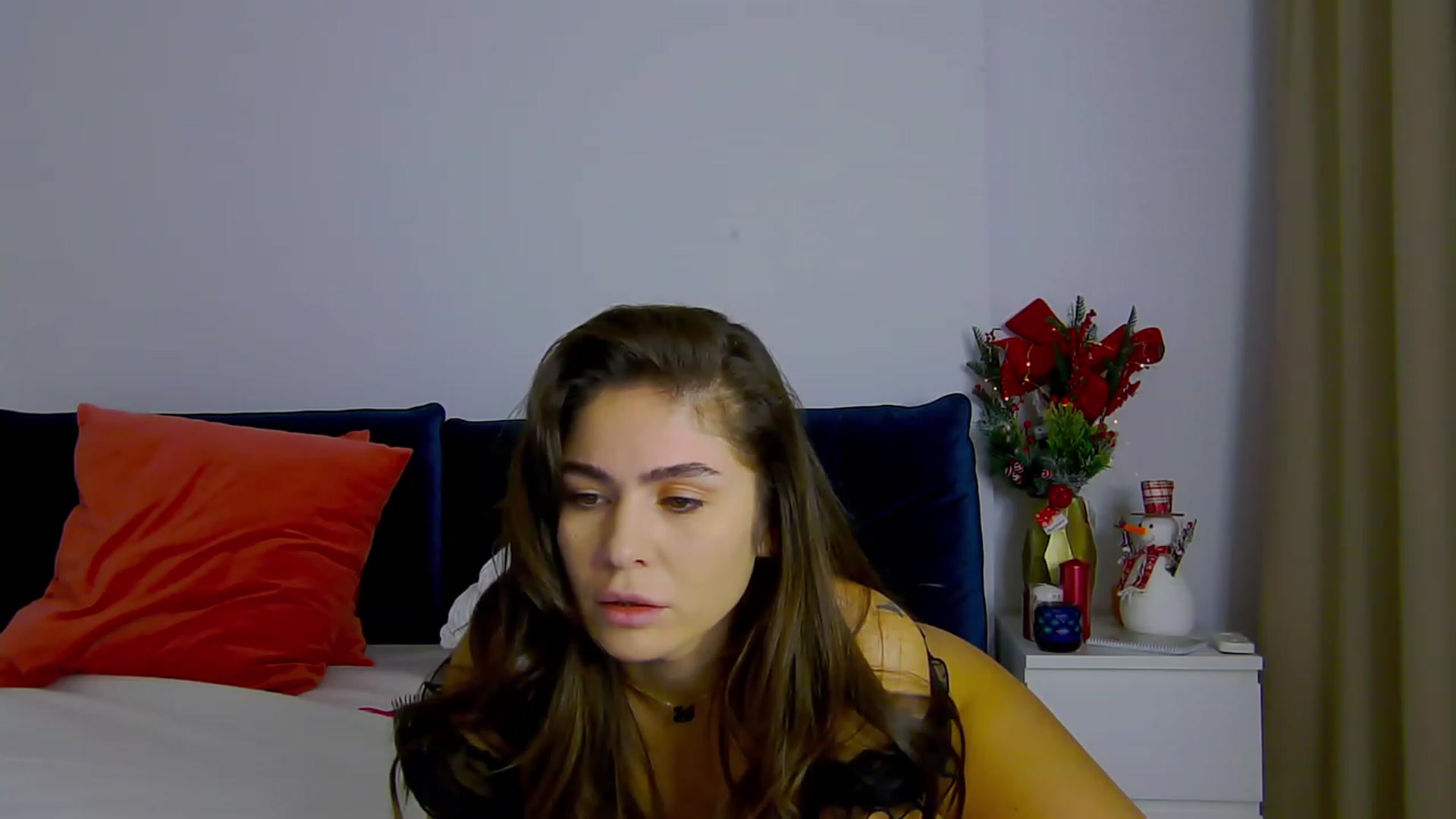 Gallery image thumbnail from NaiaSummer's myfreecams stream on, 12/11/2023, 17:42 image 4 of 20