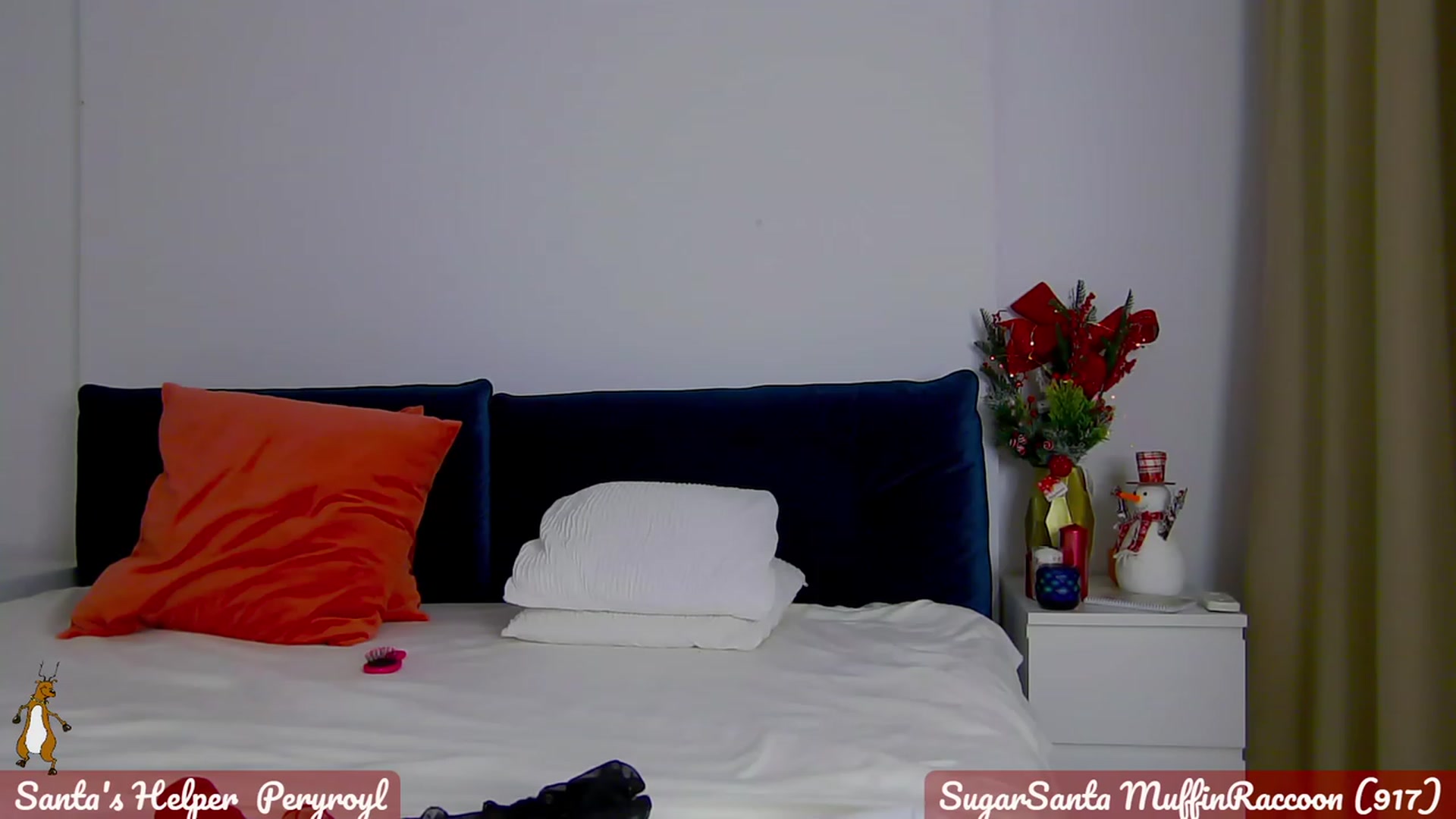 Gallery image thumbnail from NaiaSummer's myfreecams stream on, 12/11/2023, 18:31 image 19 of 20