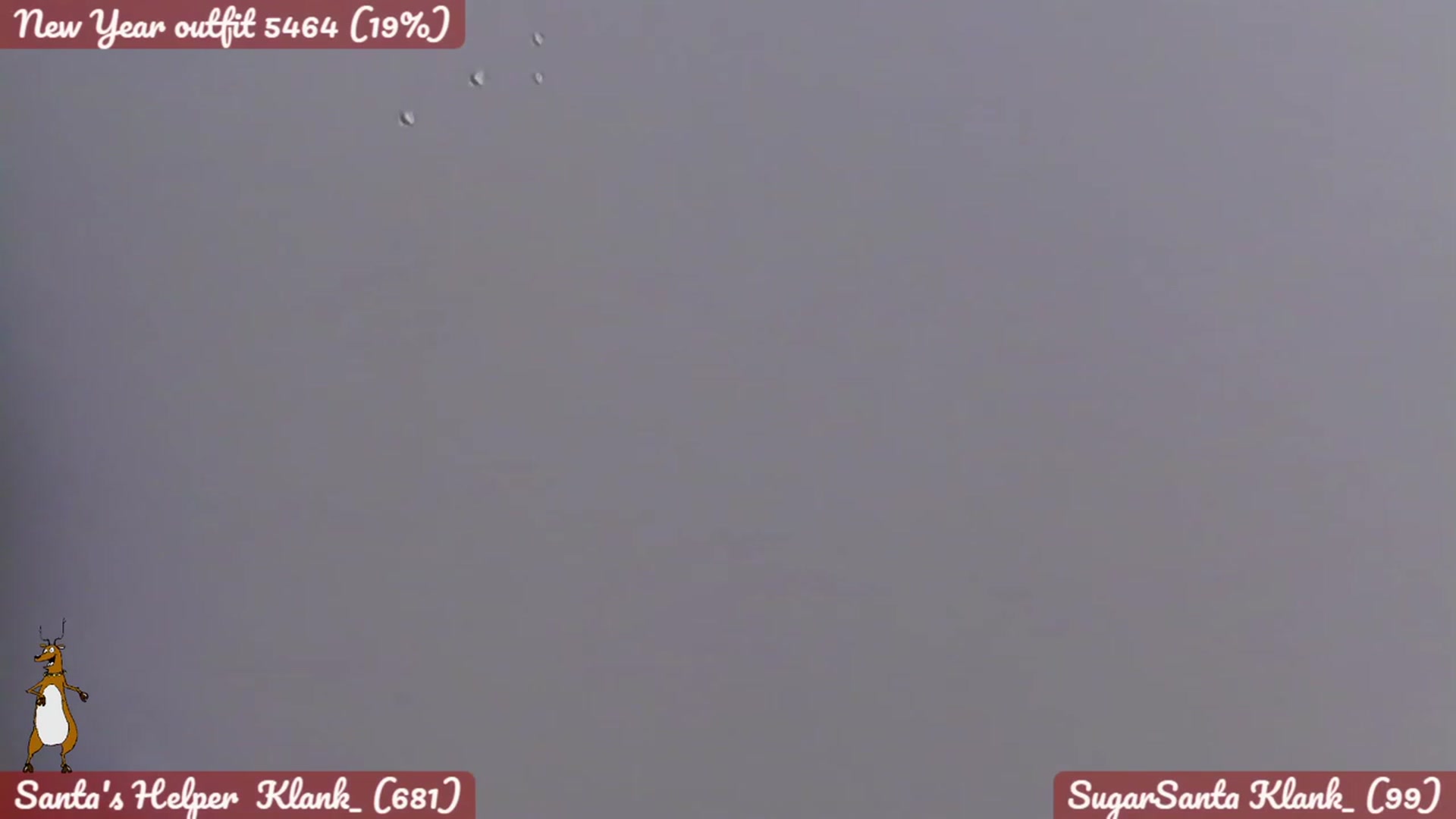 Gallery image thumbnail from NaiaSummer's myfreecams stream on, 12/14/2023, 16:40 image 20 of 20