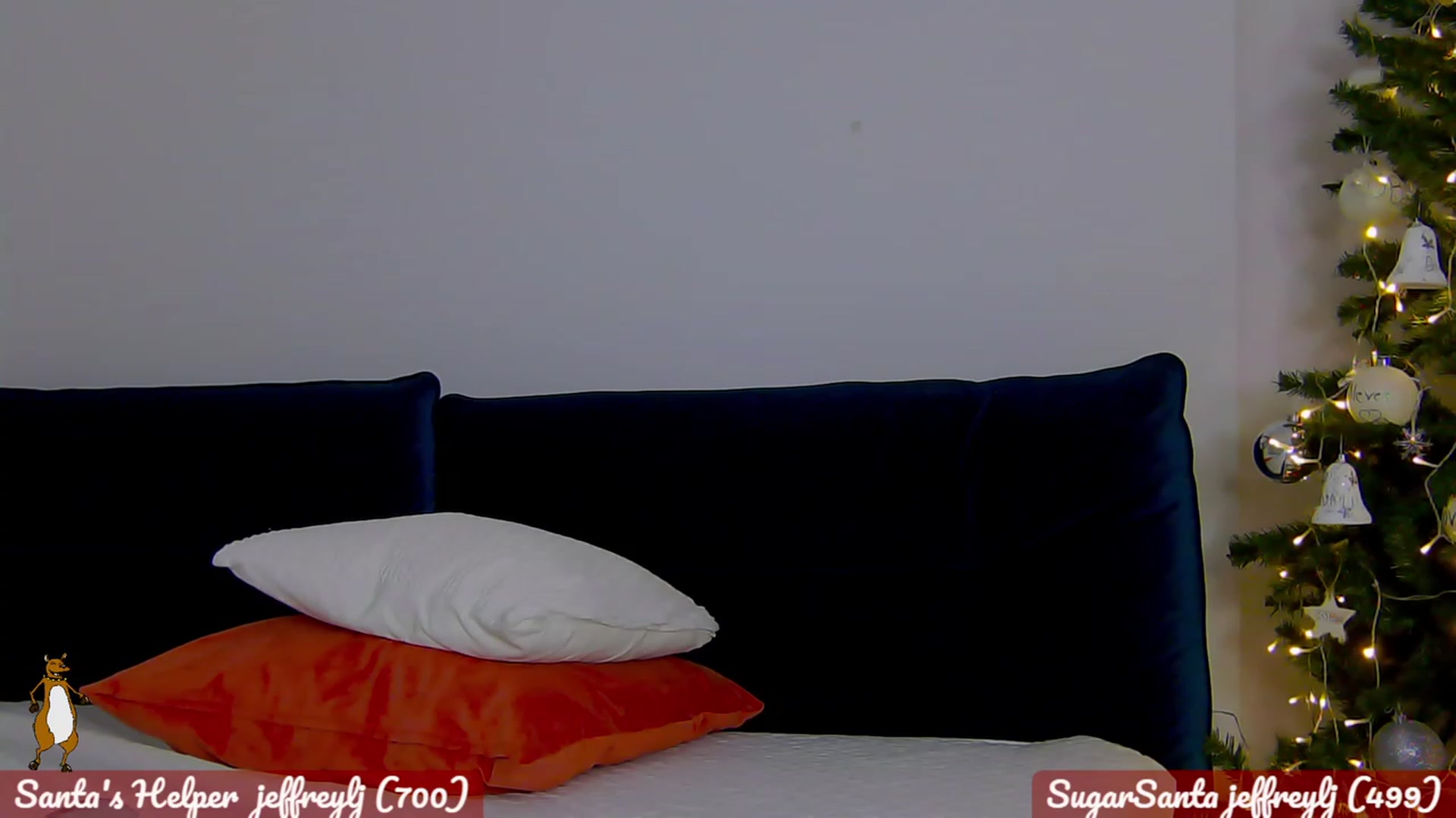 Gallery image thumbnail from NaiaSummer's myfreecams stream on, 12/21/2023, 17:00 image 16 of 20