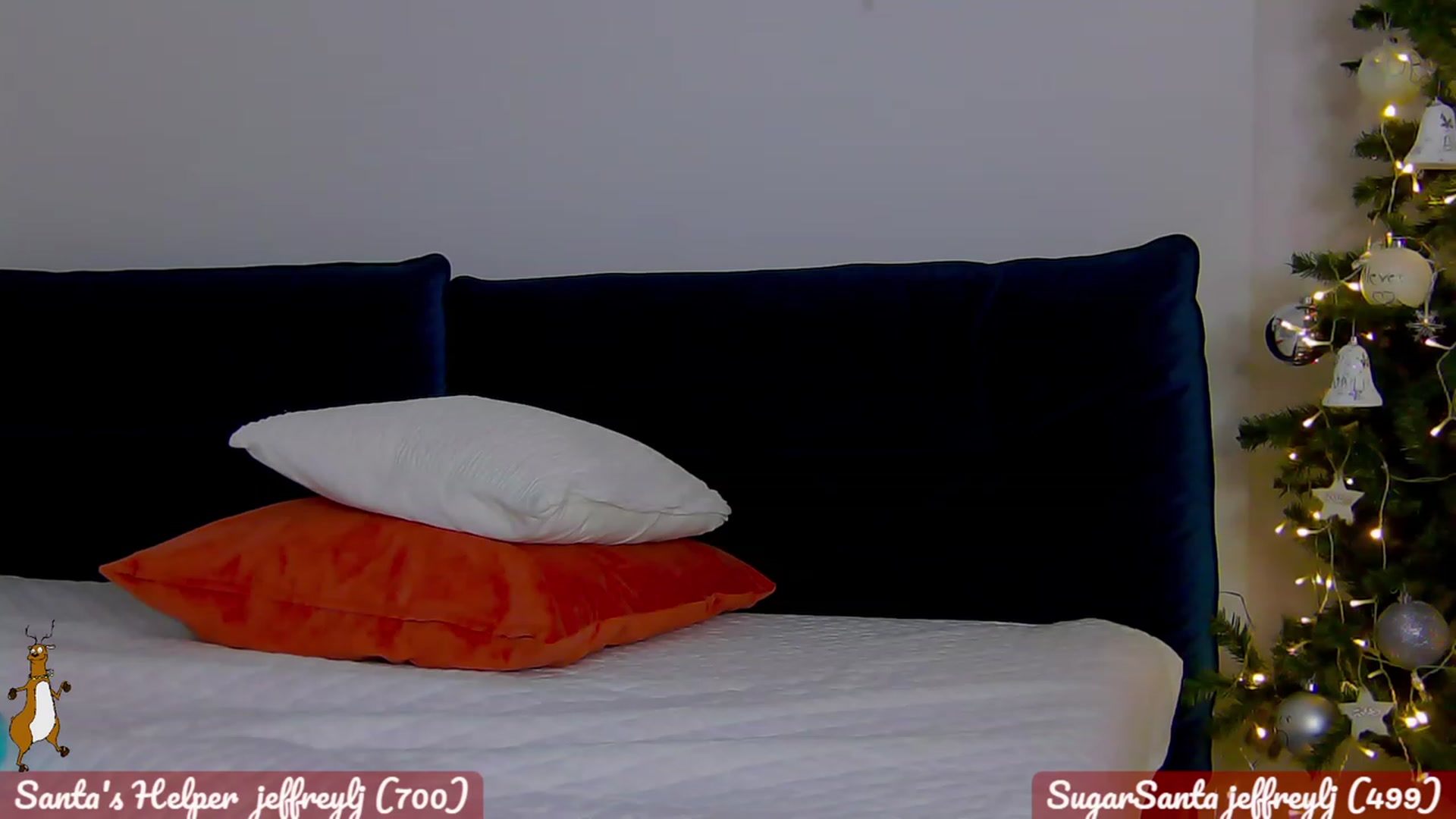 Gallery image thumbnail from NaiaSummer's myfreecams stream on, 12/21/2023, 17:00 image 20 of 20