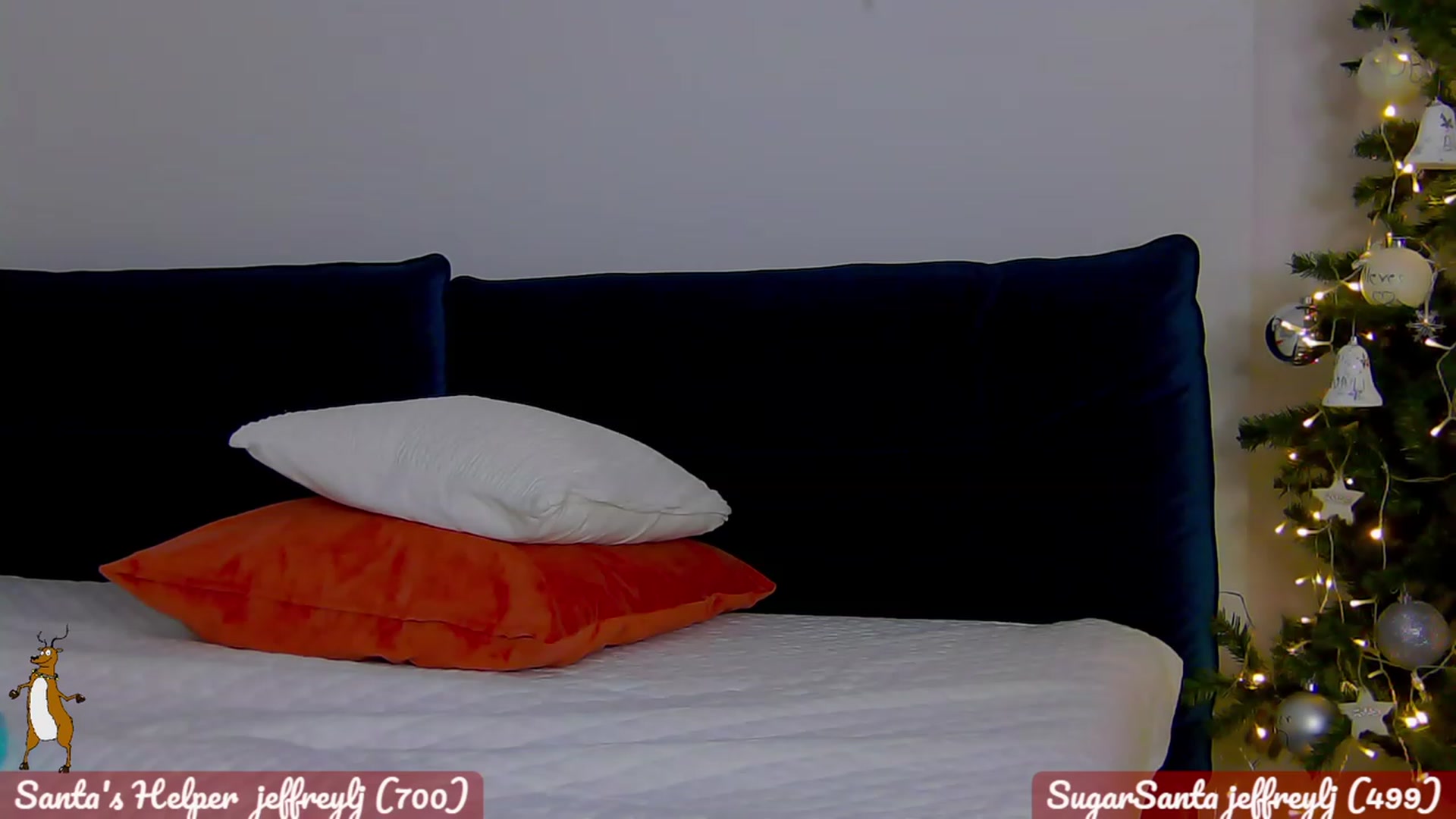 Gallery image thumbnail from NaiaSummer's myfreecams stream on, 12/21/2023, 17:00 image 19 of 20