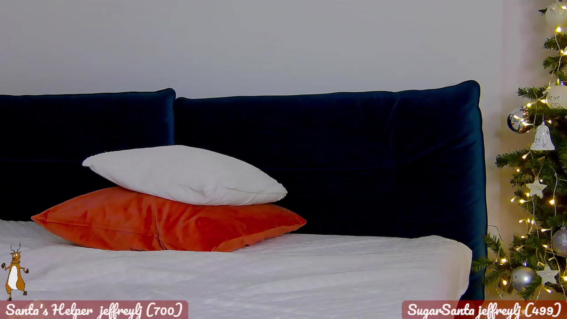Gallery image thumbnail from NaiaSummer's myfreecams stream on, 12/21/2023, 17:35 image 8 of 20