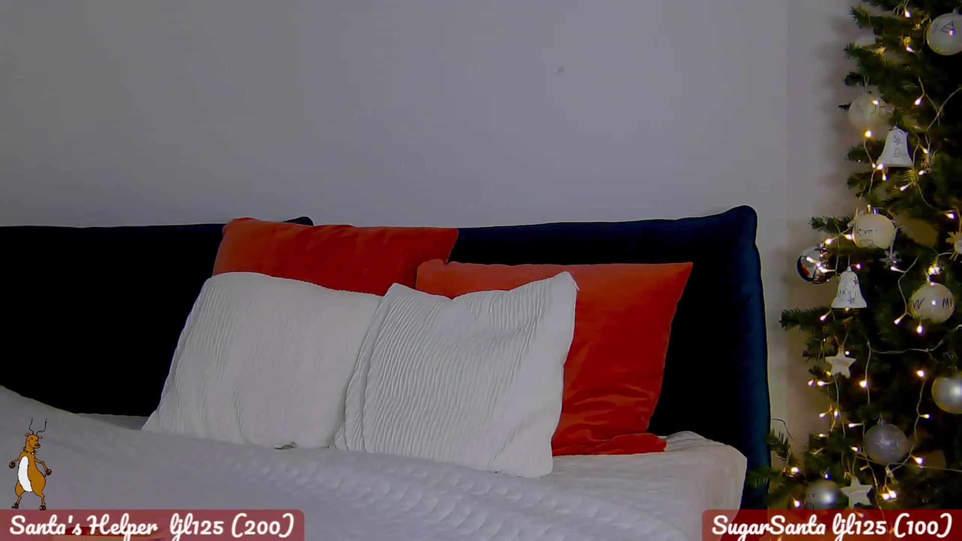 Gallery image thumbnail from NaiaSummer's myfreecams stream on, 12/28/2023, 17:15 image 5 of 20